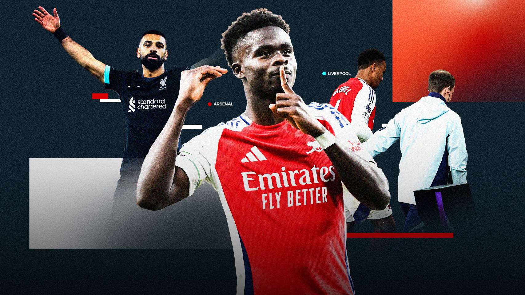 成为学生成 成为学生成