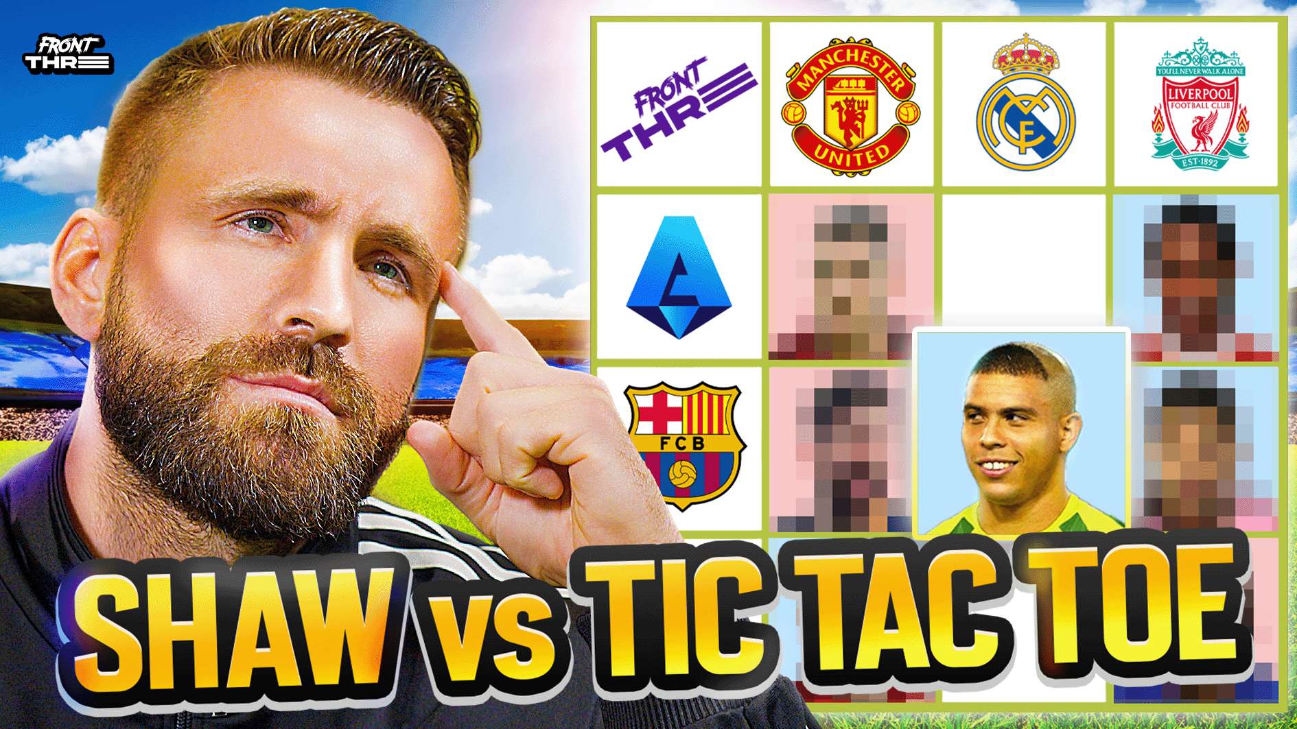 疑引发了球 疑引发了球