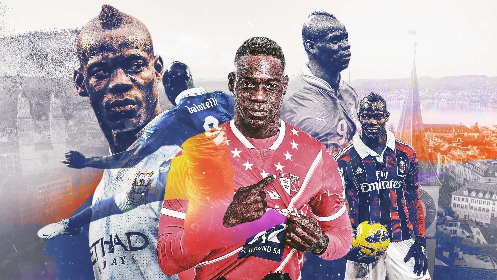 从战术调整 从战术调整