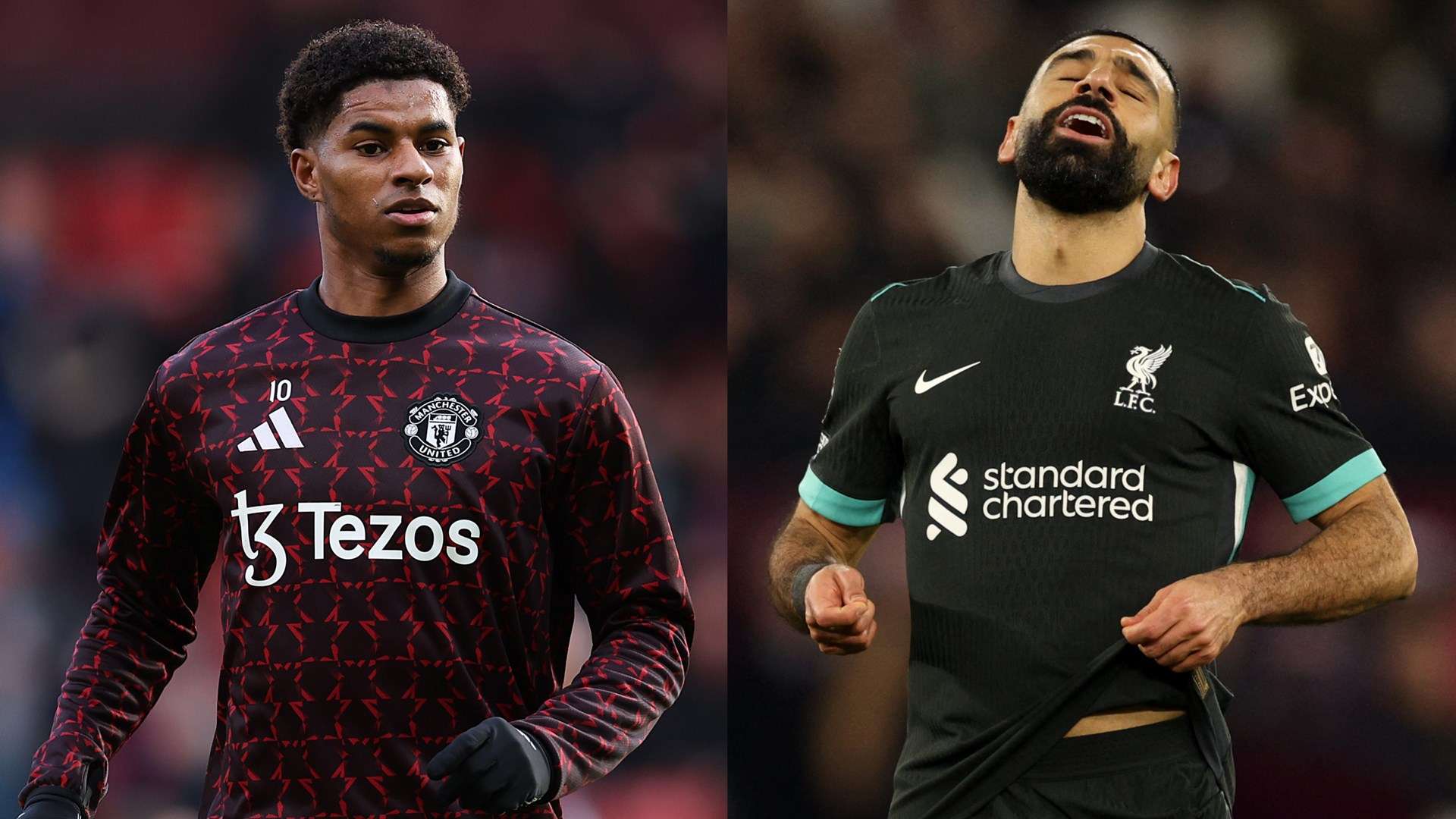 实力悬殊中 实力悬殊中