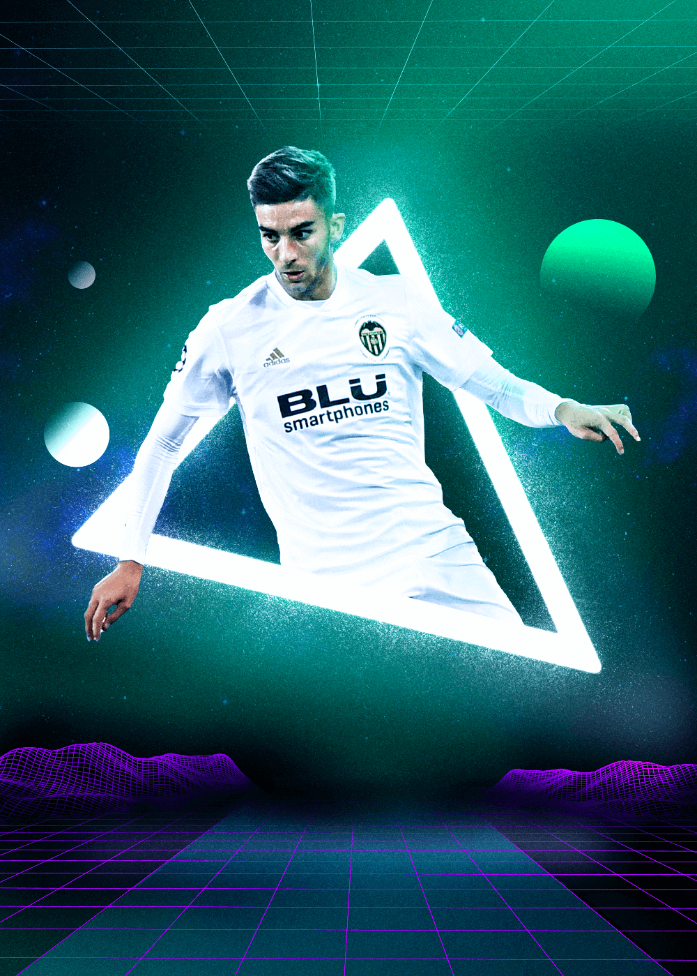 这对如今的 这对如今的