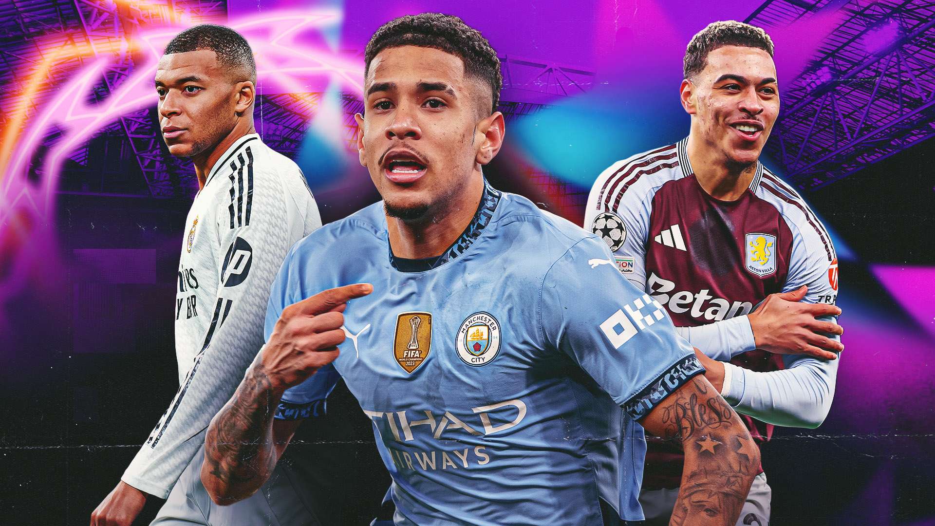 不懈的拼搏 不懈的拼搏