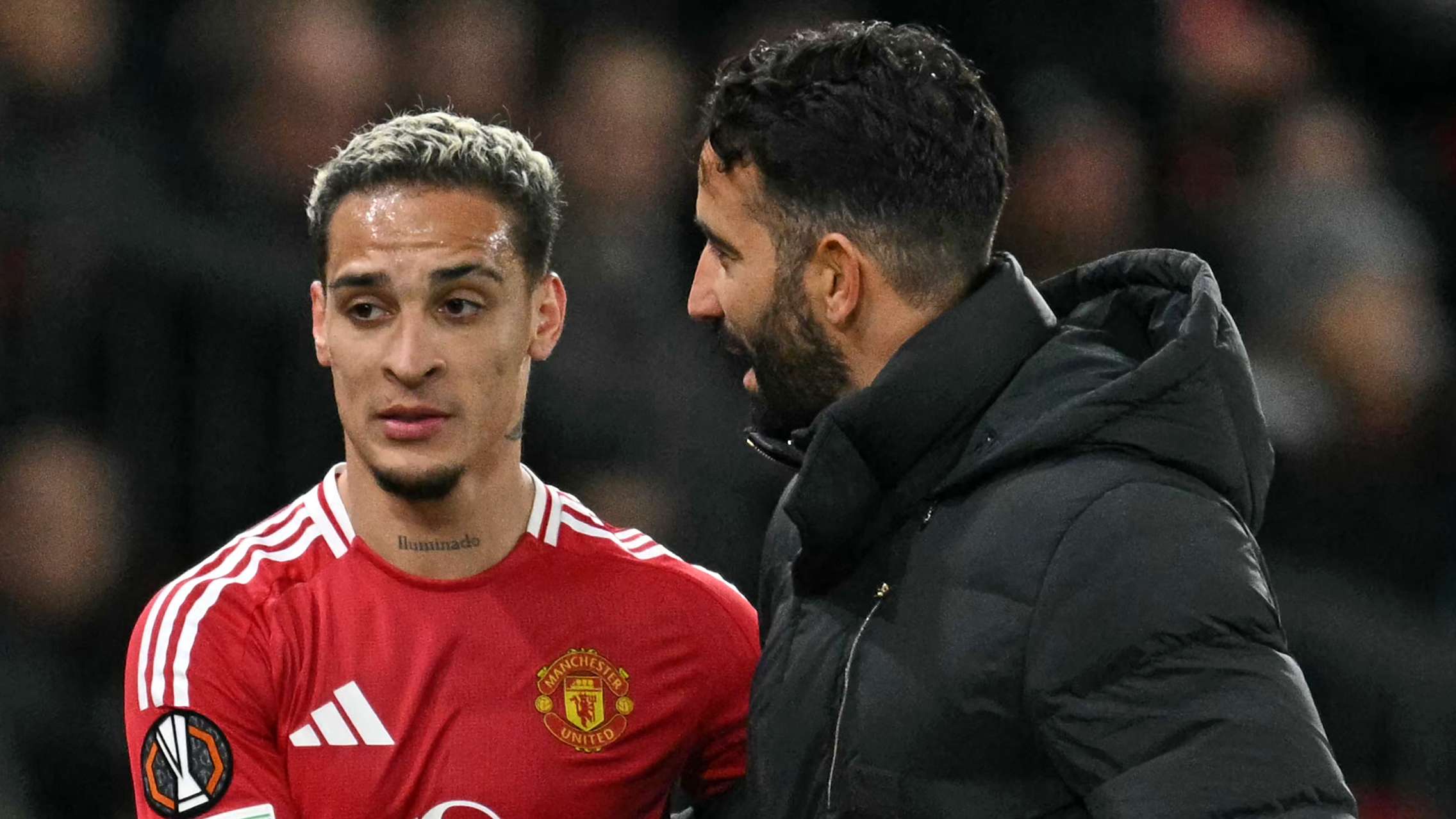 上已不僅僅 上已不僅僅