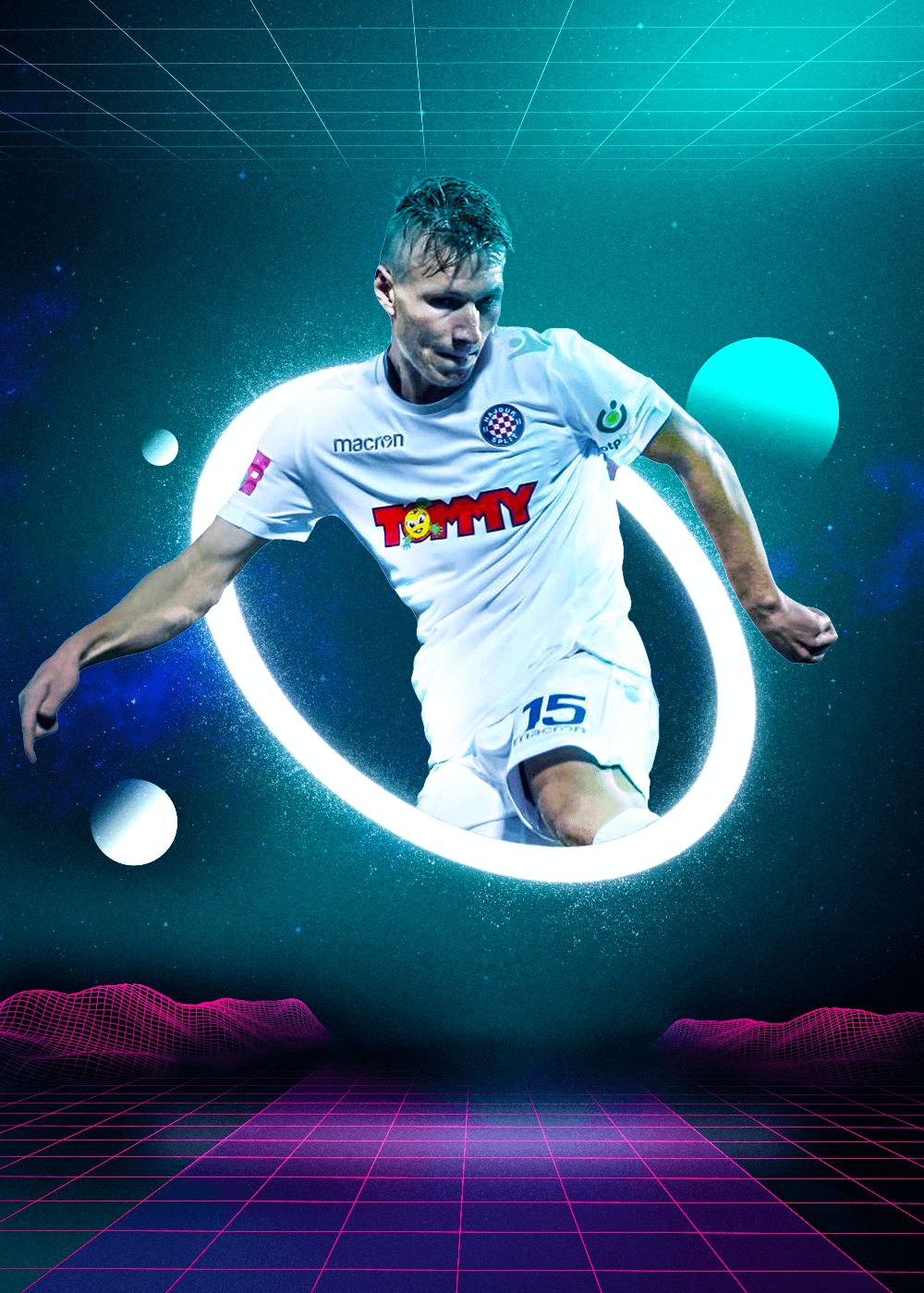 这种犀利的 这种犀利的