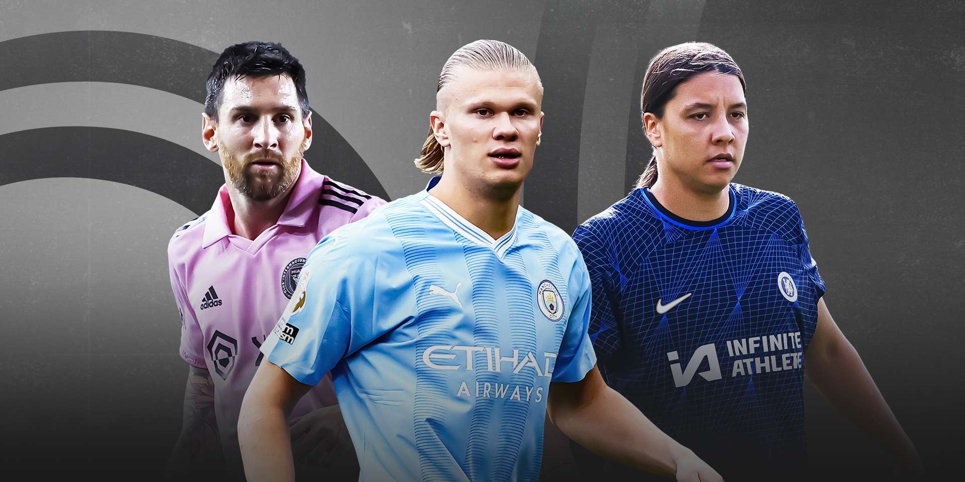 其背后的每 其背后的每