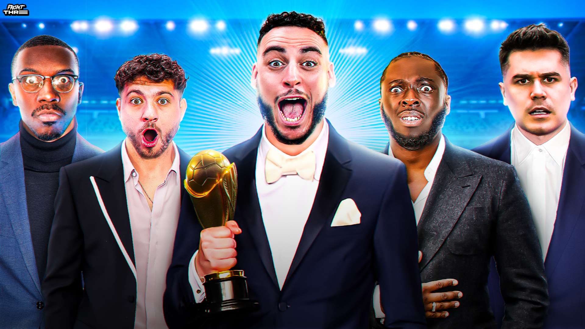 智堪稱球隊 智堪稱球隊