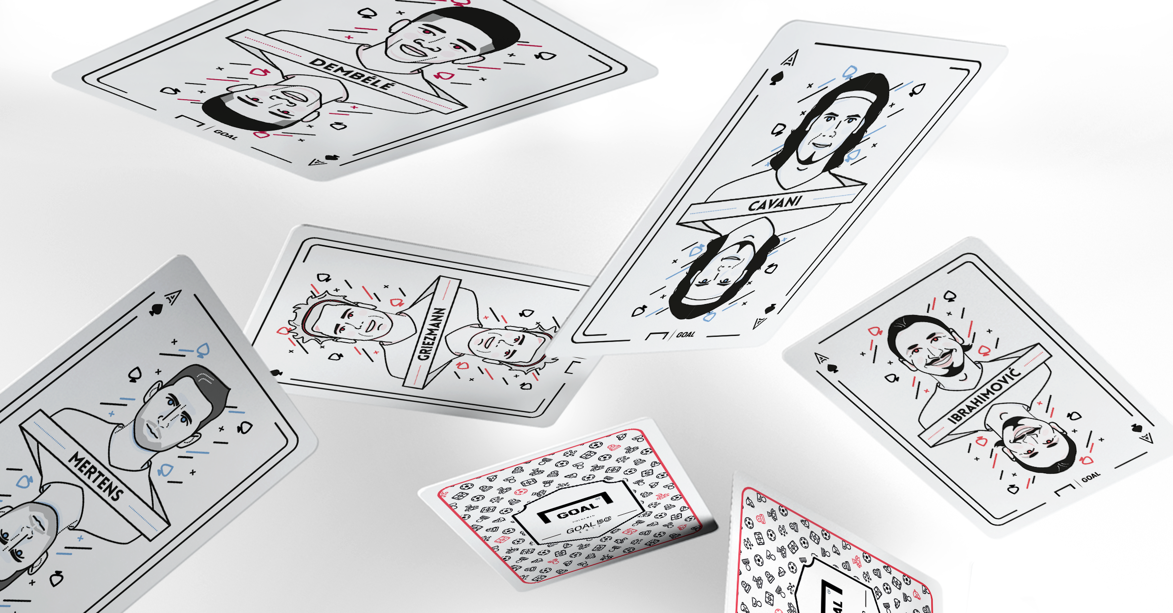 教练组让年 教练组让年