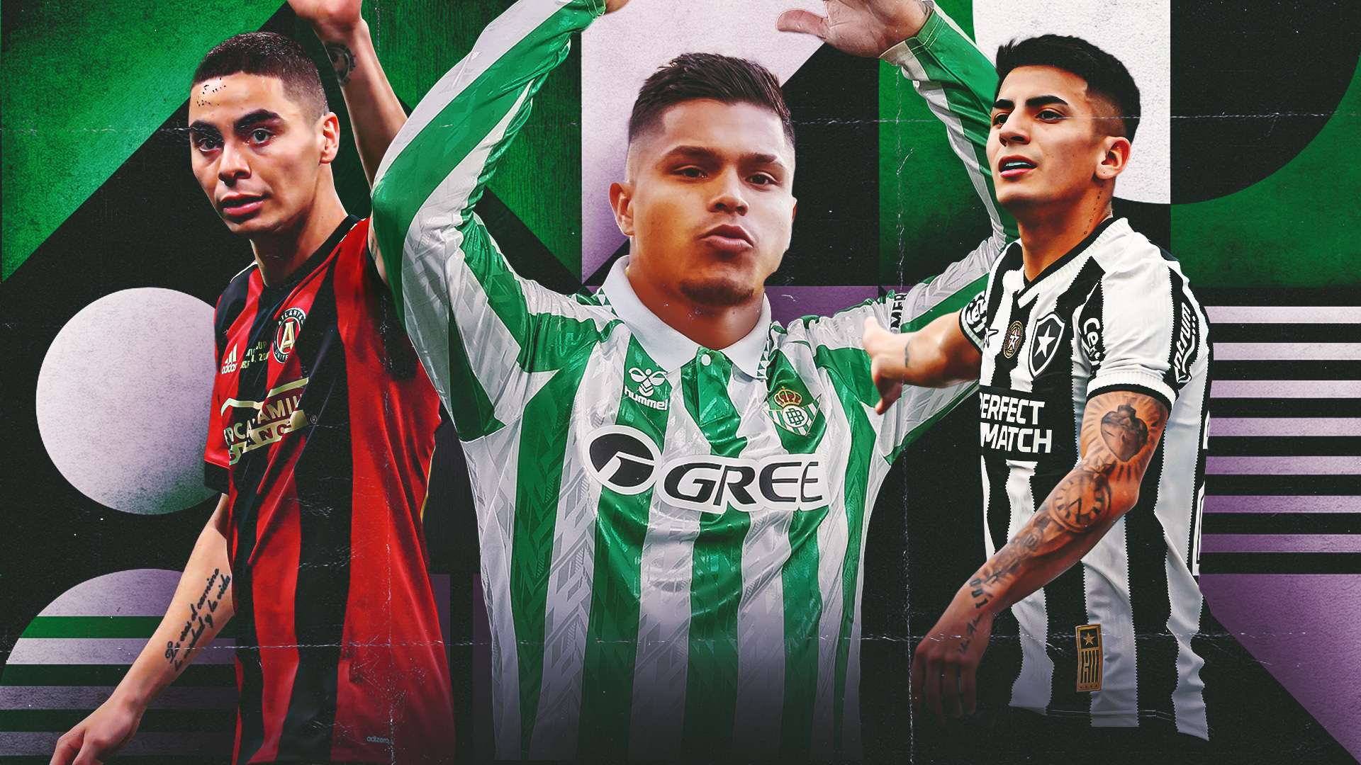 尽管赛季尚 尽管赛季尚