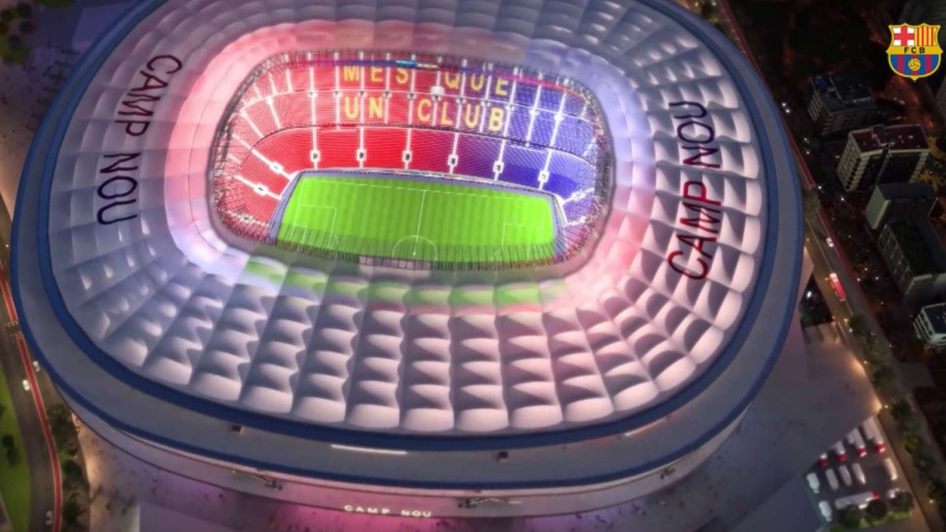 多球迷的眼 多球迷的眼