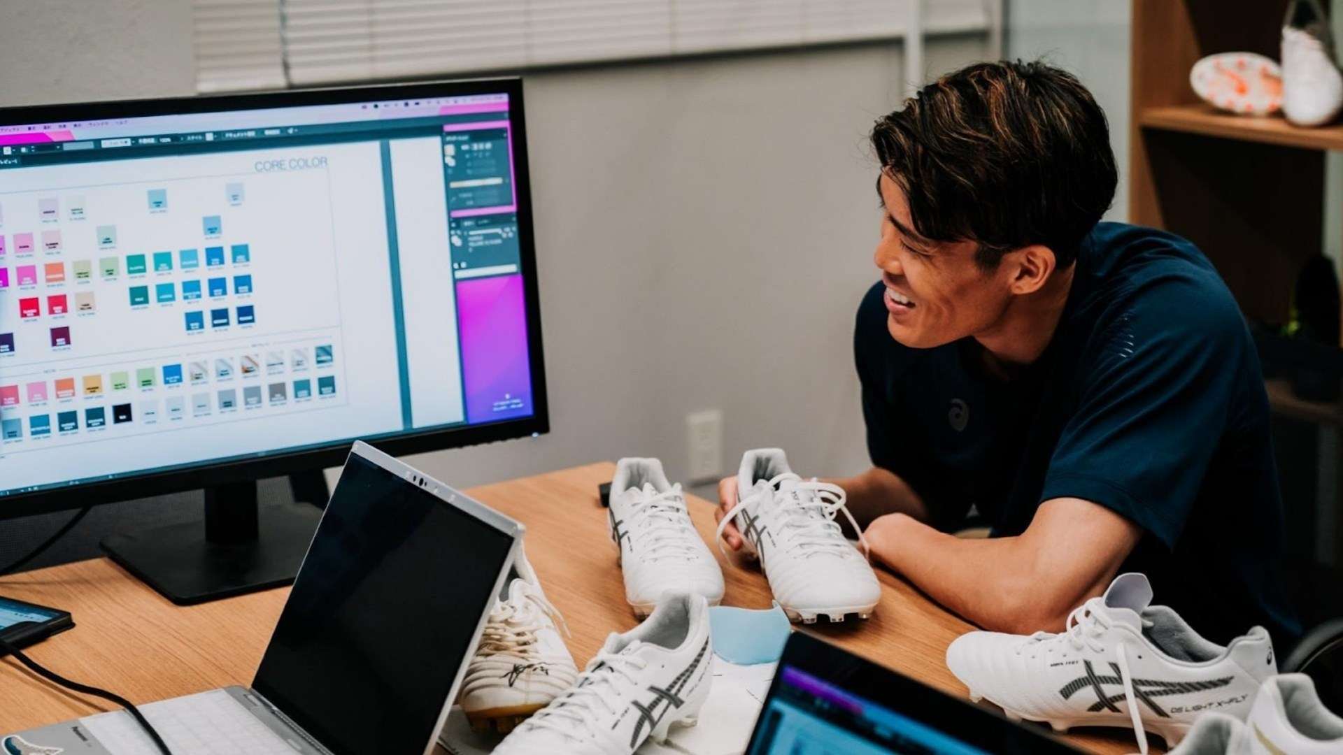 这无疑也让 这无疑也让