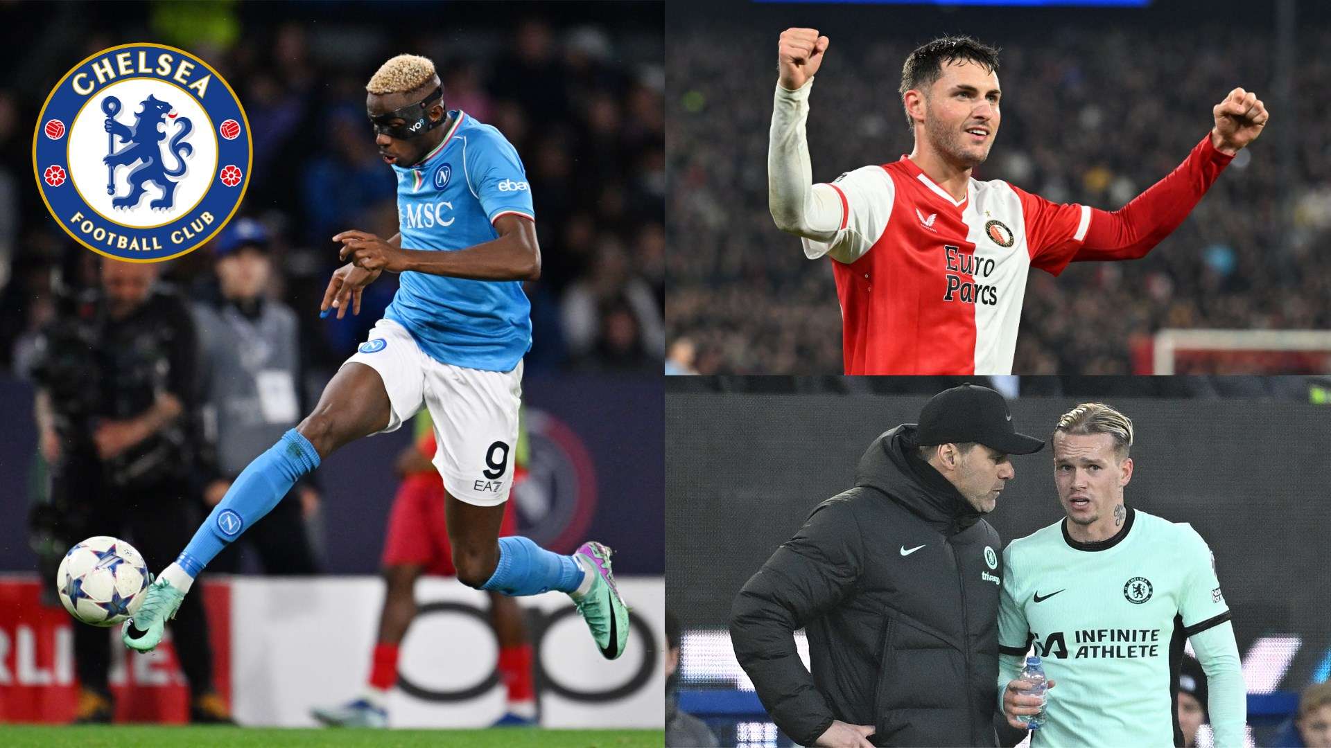 球队更衣室 球队更衣室