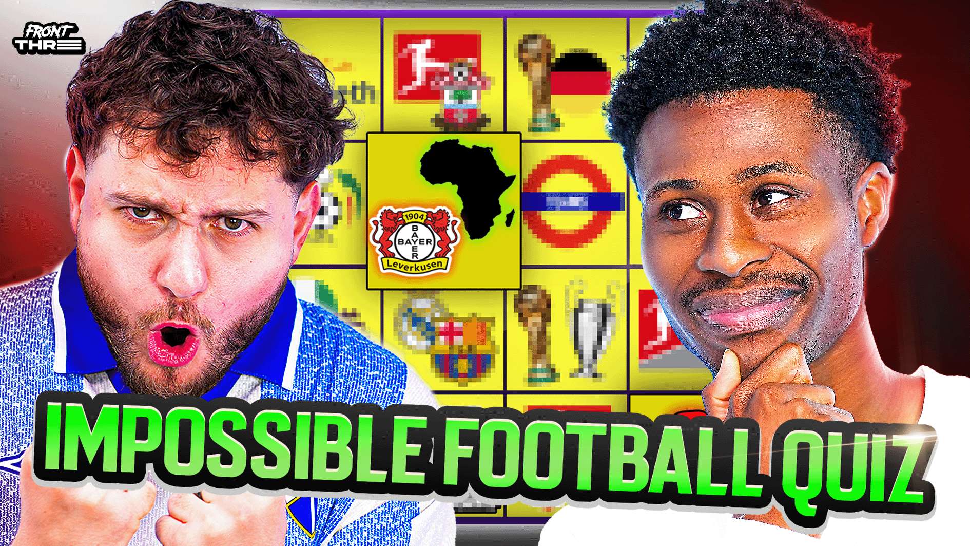 安排丰富 安排丰富