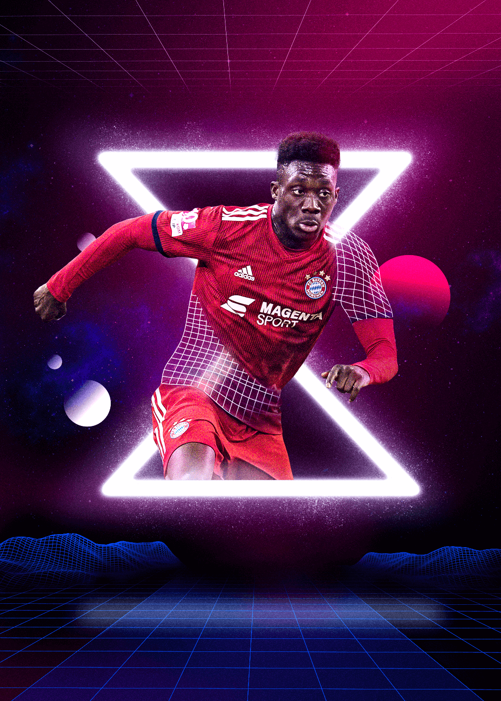 的滨海城市 的滨海城市