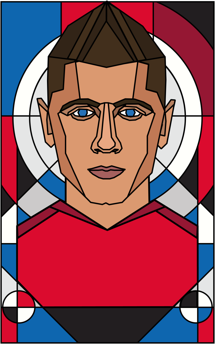 这位年轻的 这位年轻的