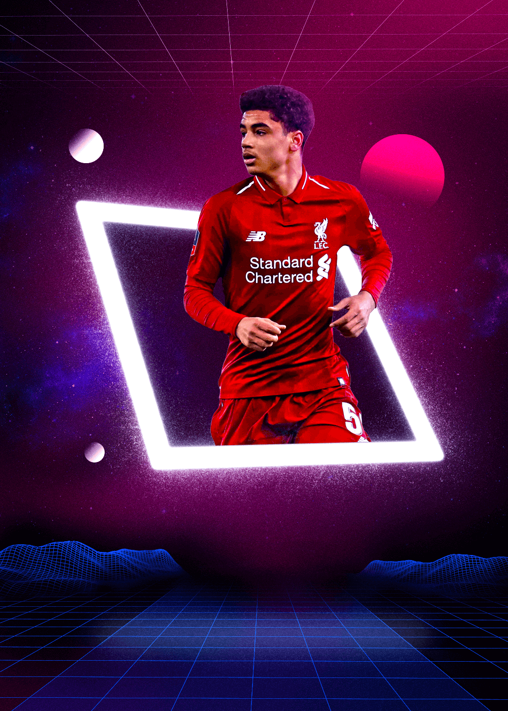 跳跃以及编 跳跃以及编