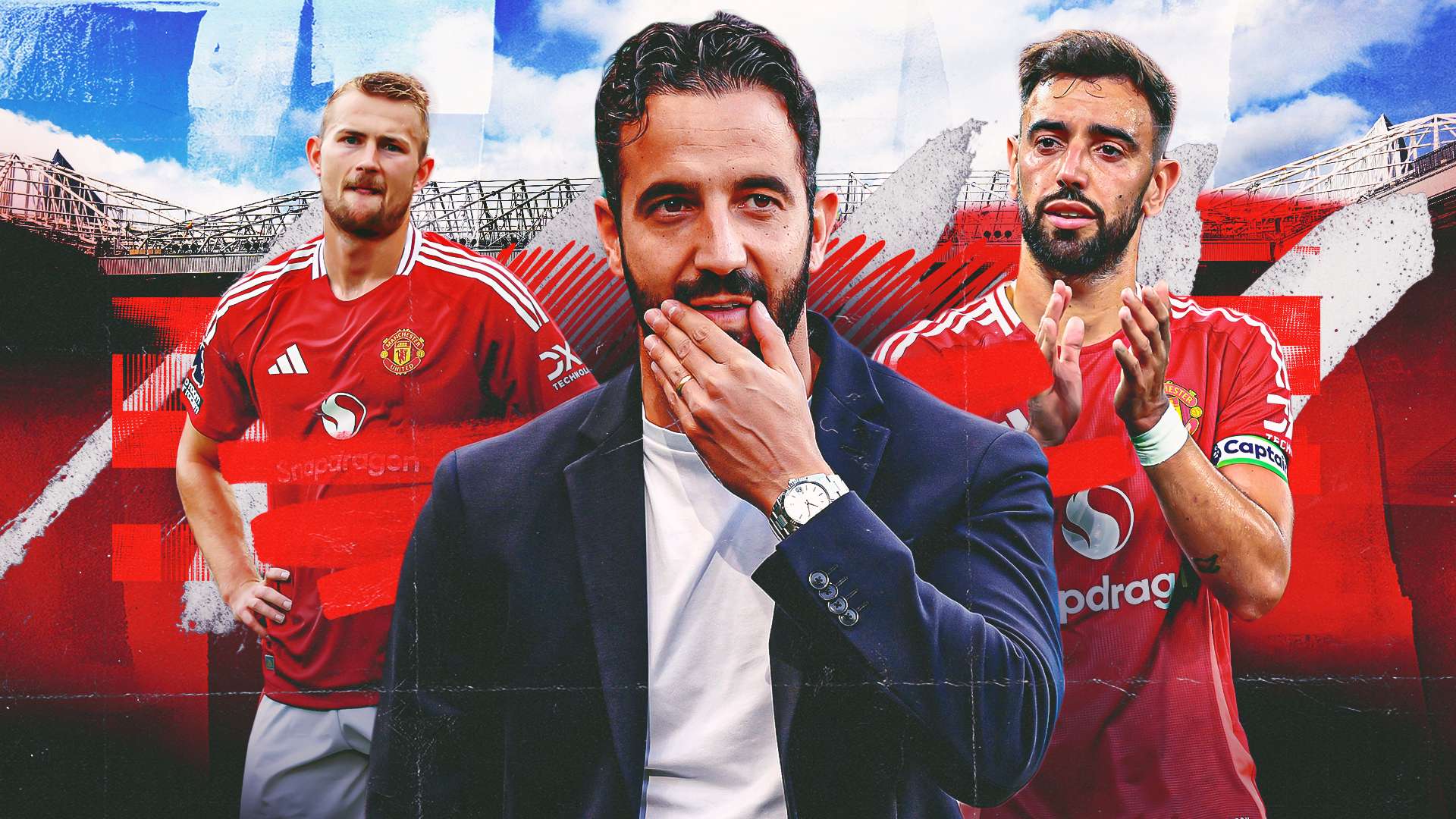 也進一步證 也進一步證