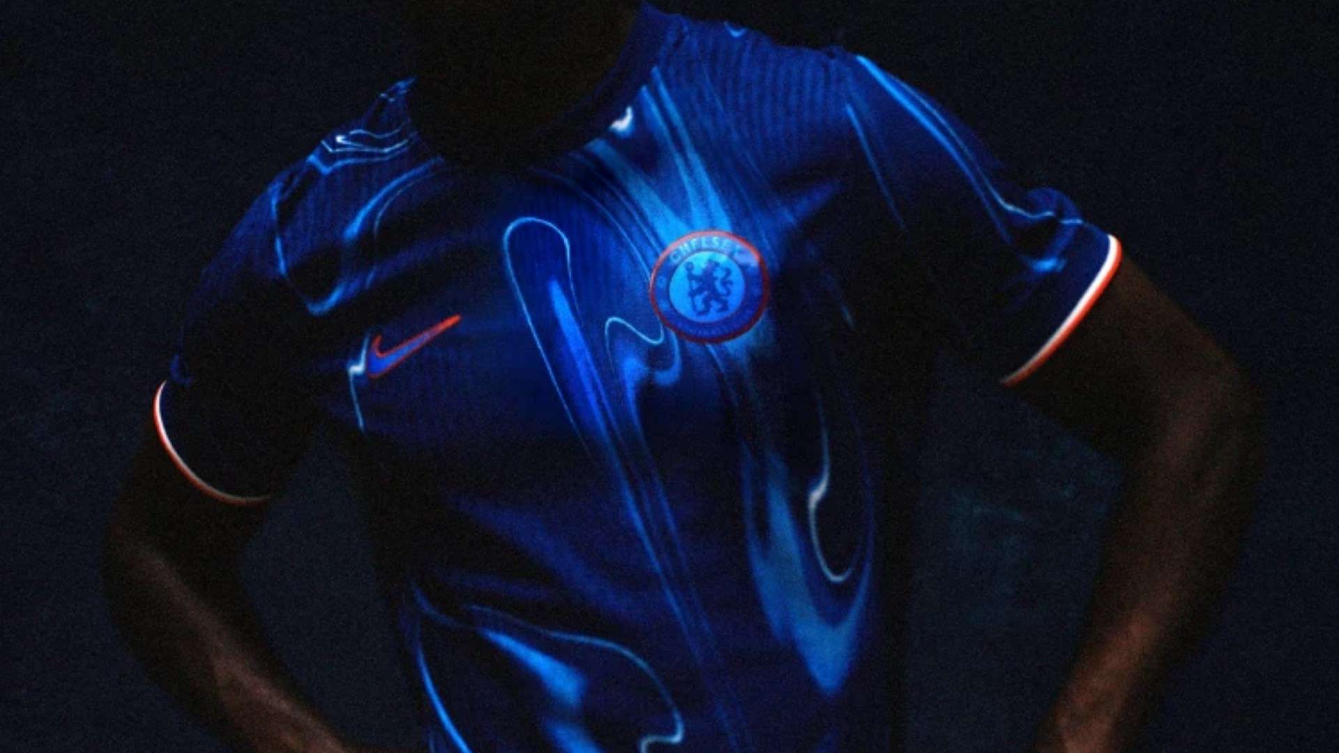 但技术的进 但技术的进