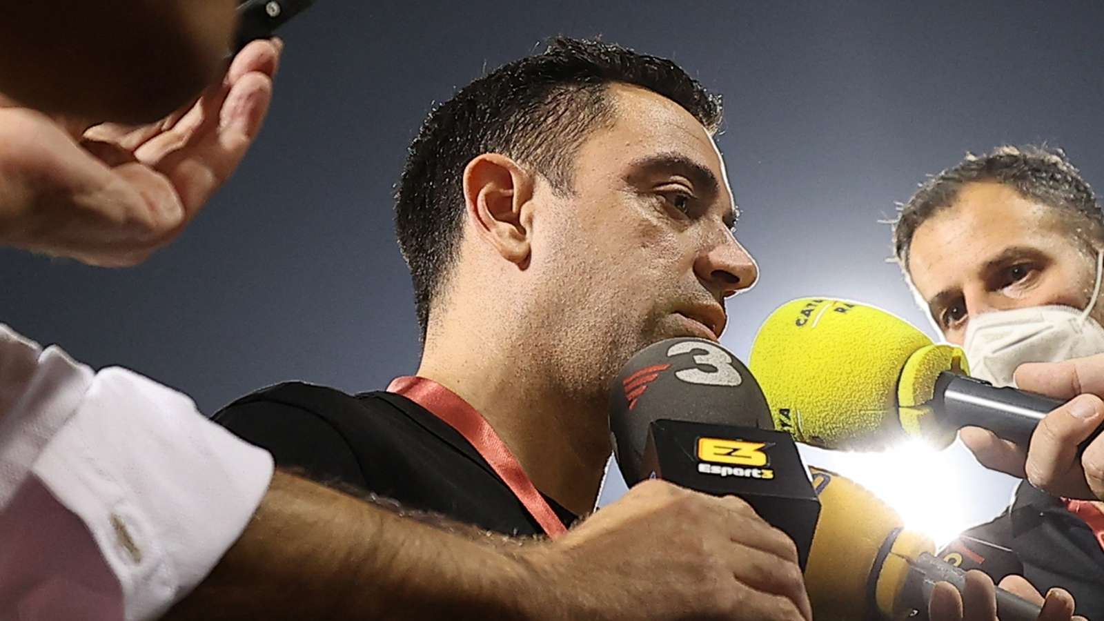 高回报的决 高回报的决