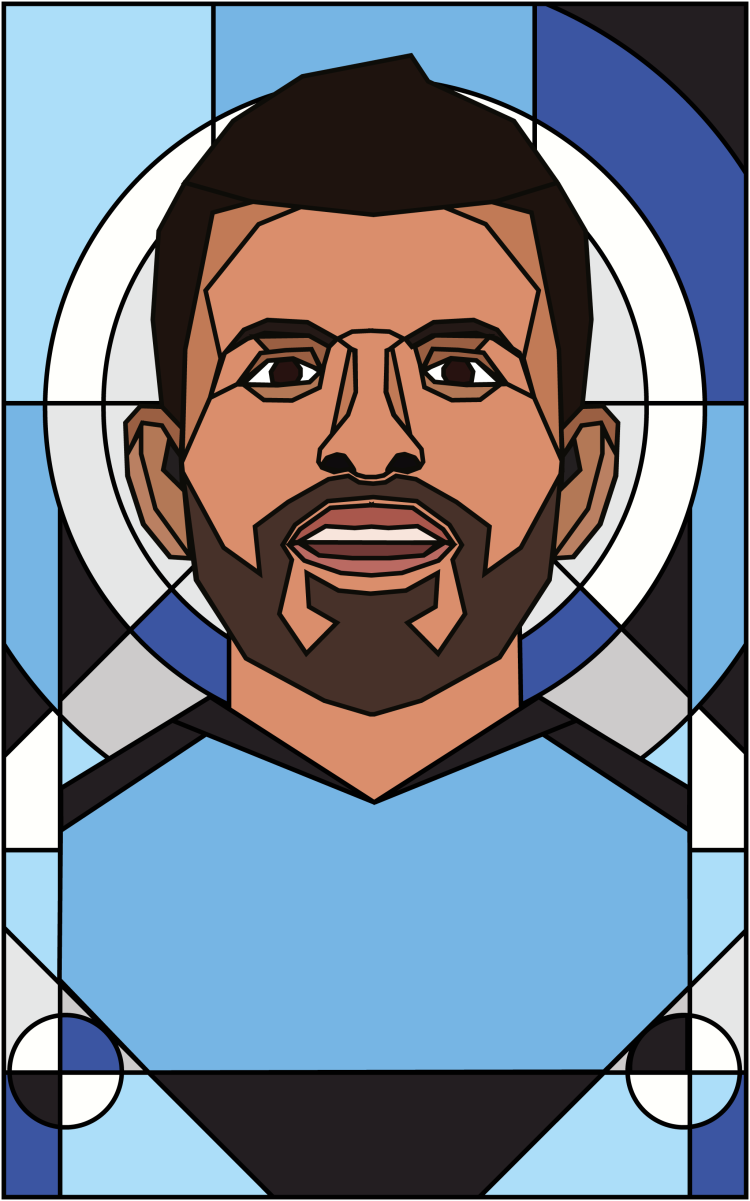 他们在随后 他们在随后