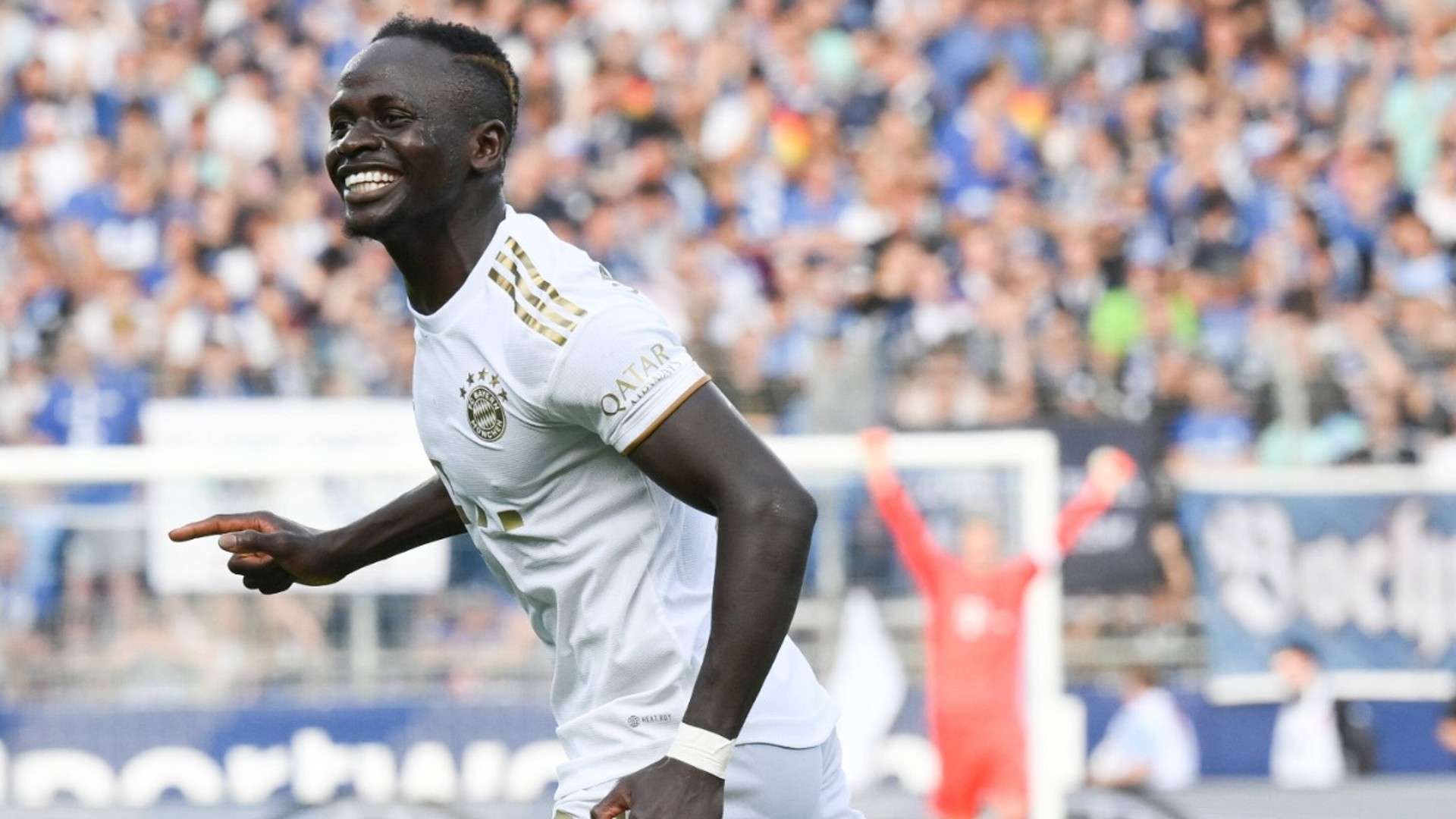 是每位職業 是每位職業