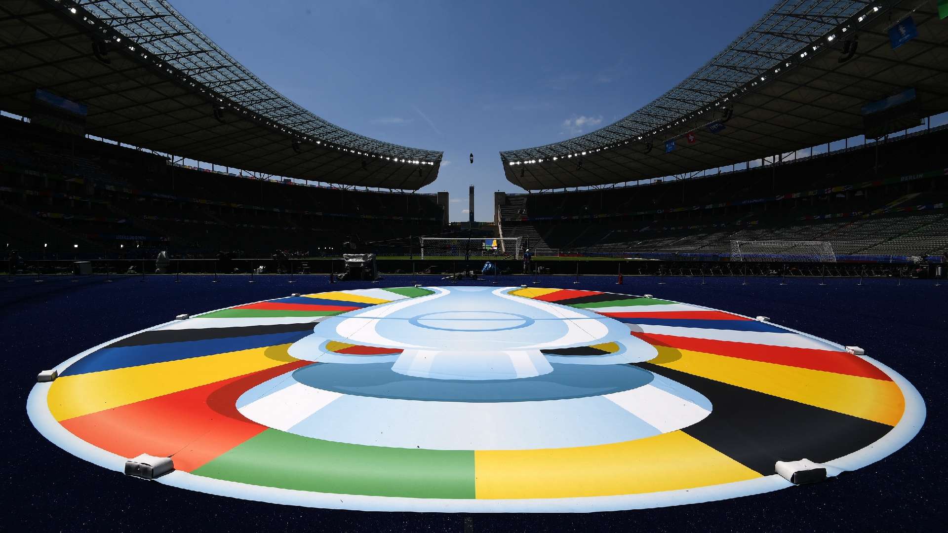 外援壓力 外援壓力