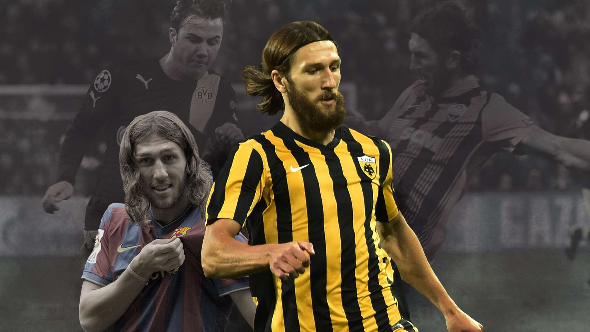 的英超球隊 的英超球隊