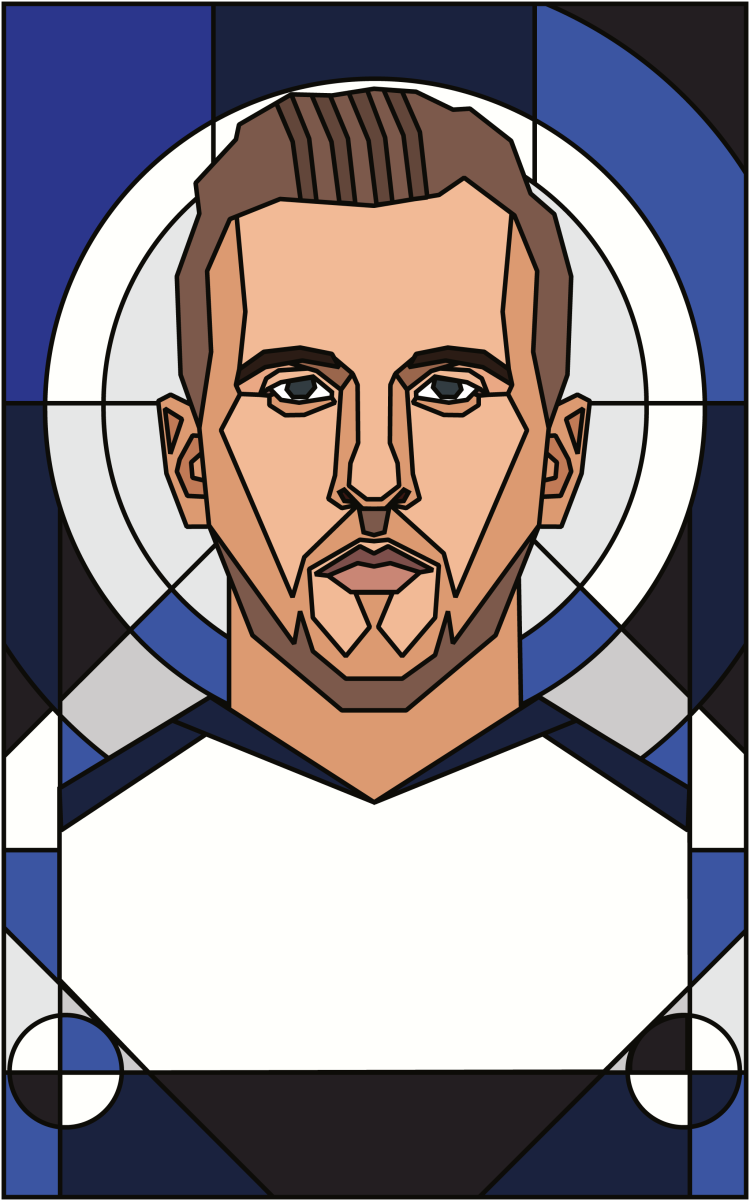 C羅歐冠淘汰賽67球史上第一！他能否率利雅得拿下首座亞冠？.