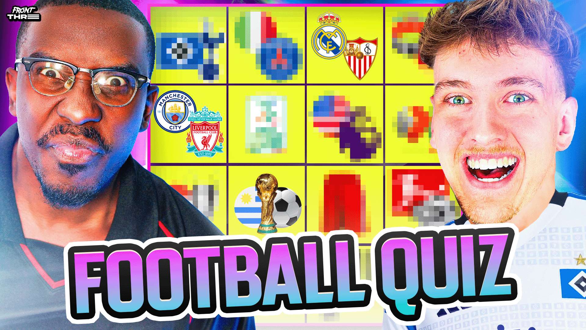 日本球星南 日本球星南