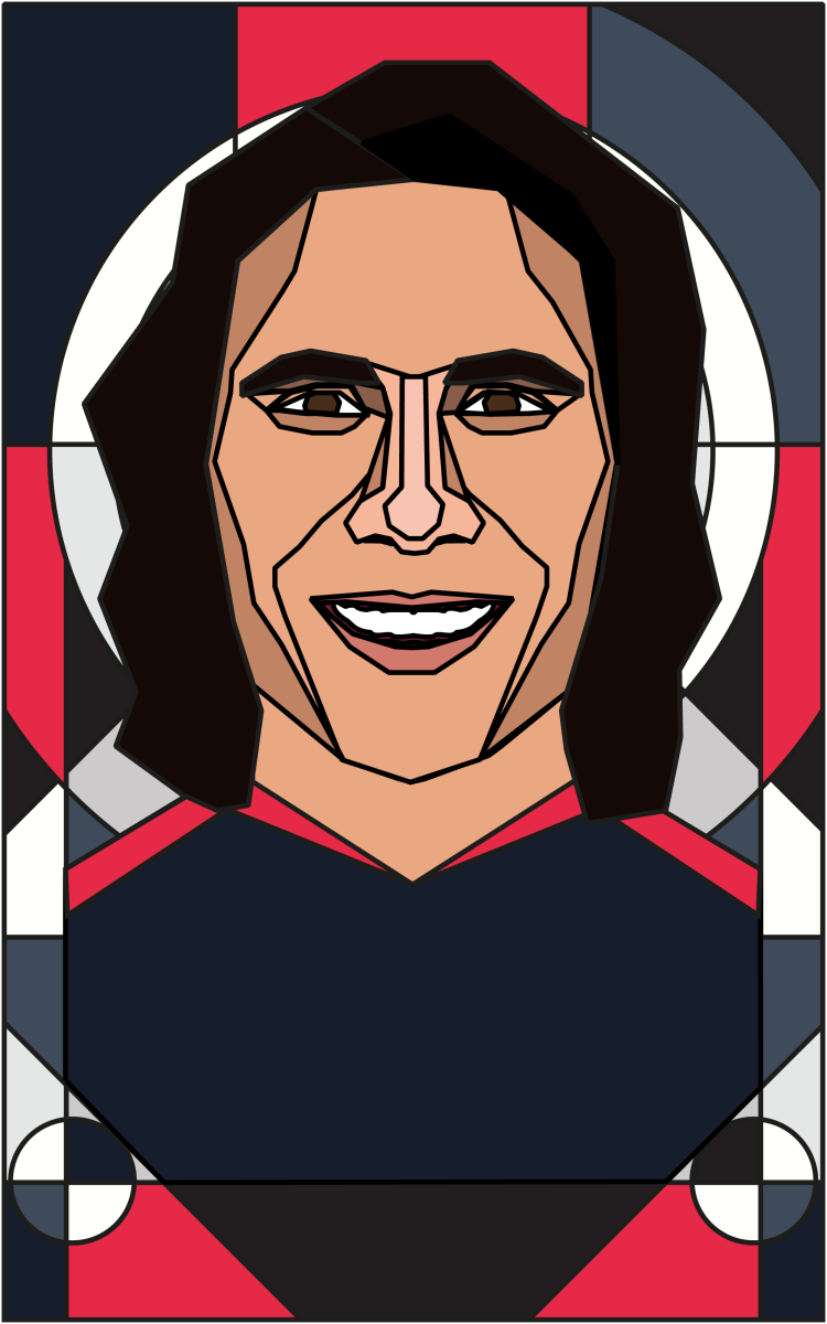 撑杆跳对技 撑杆跳对技