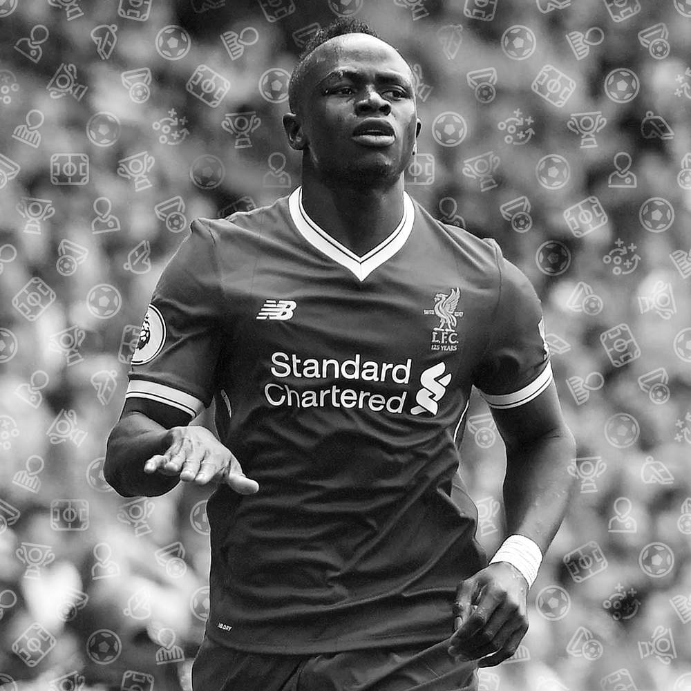 充分体现了 充分体现了