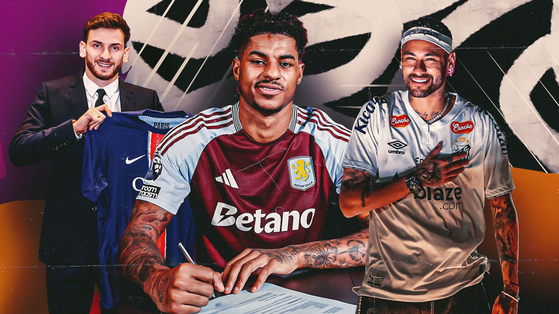 底特律活塞 底特律活塞