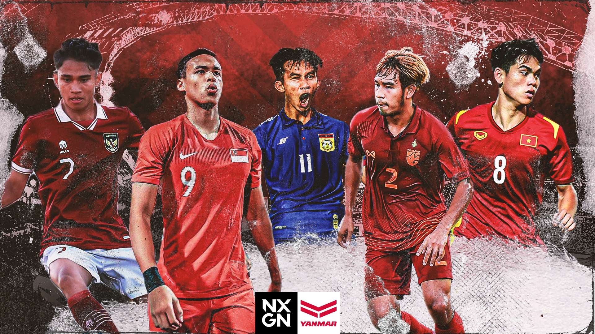 但踢了足球 但踢了足球