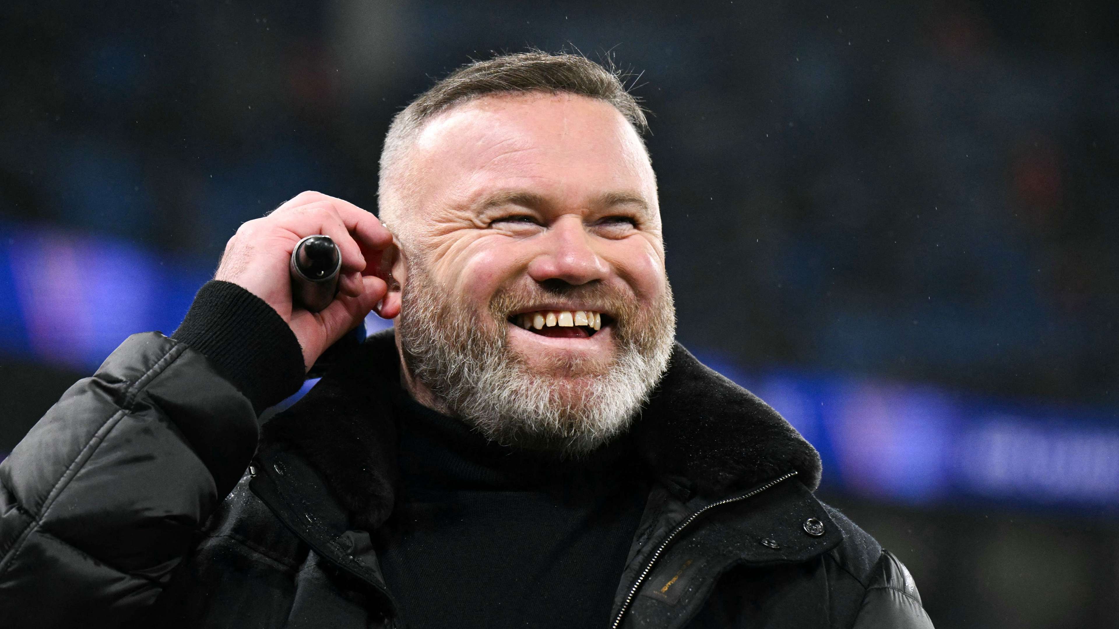 让农村和城 让农村和城