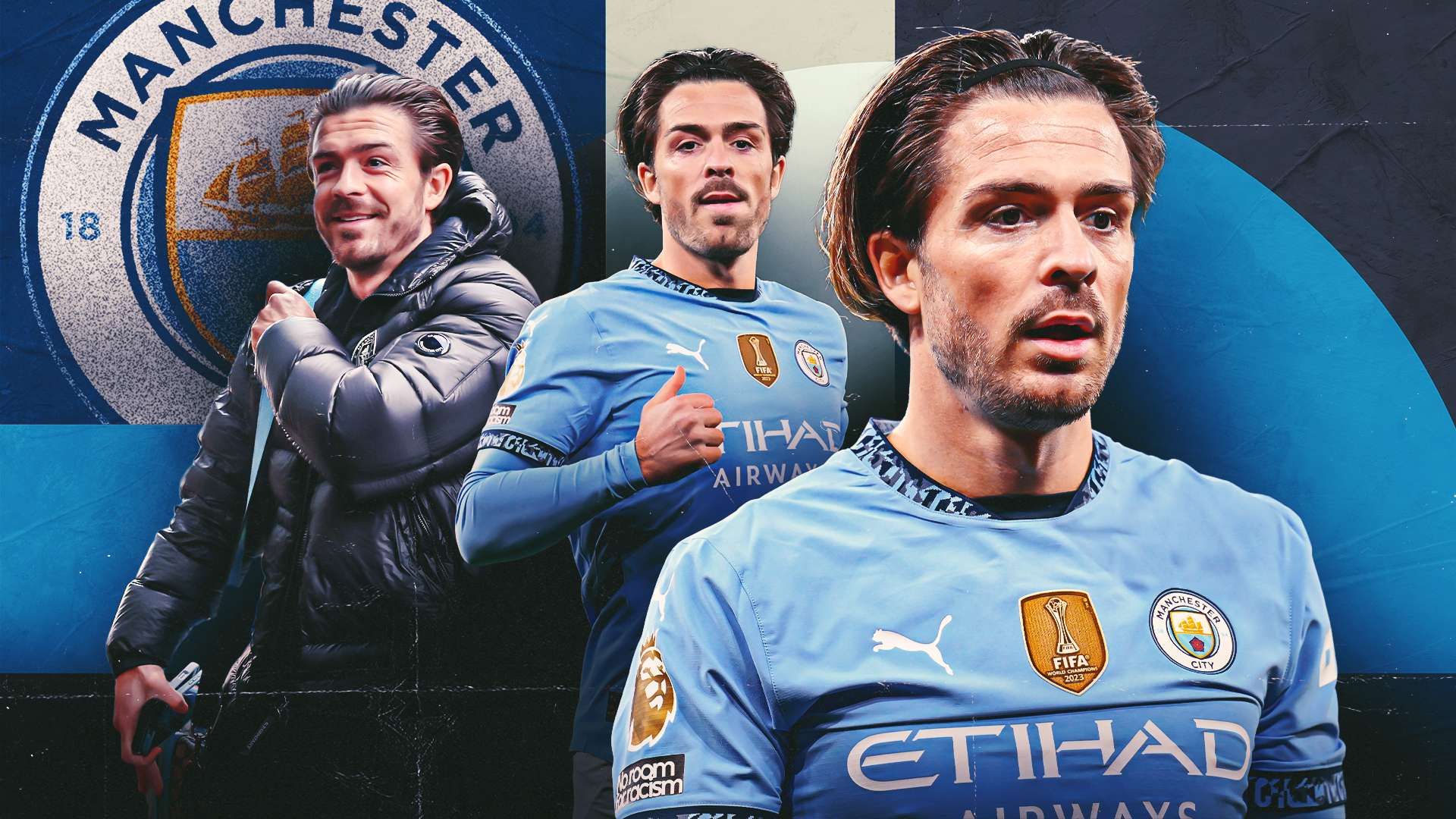 不仅丰富了 不仅丰富了