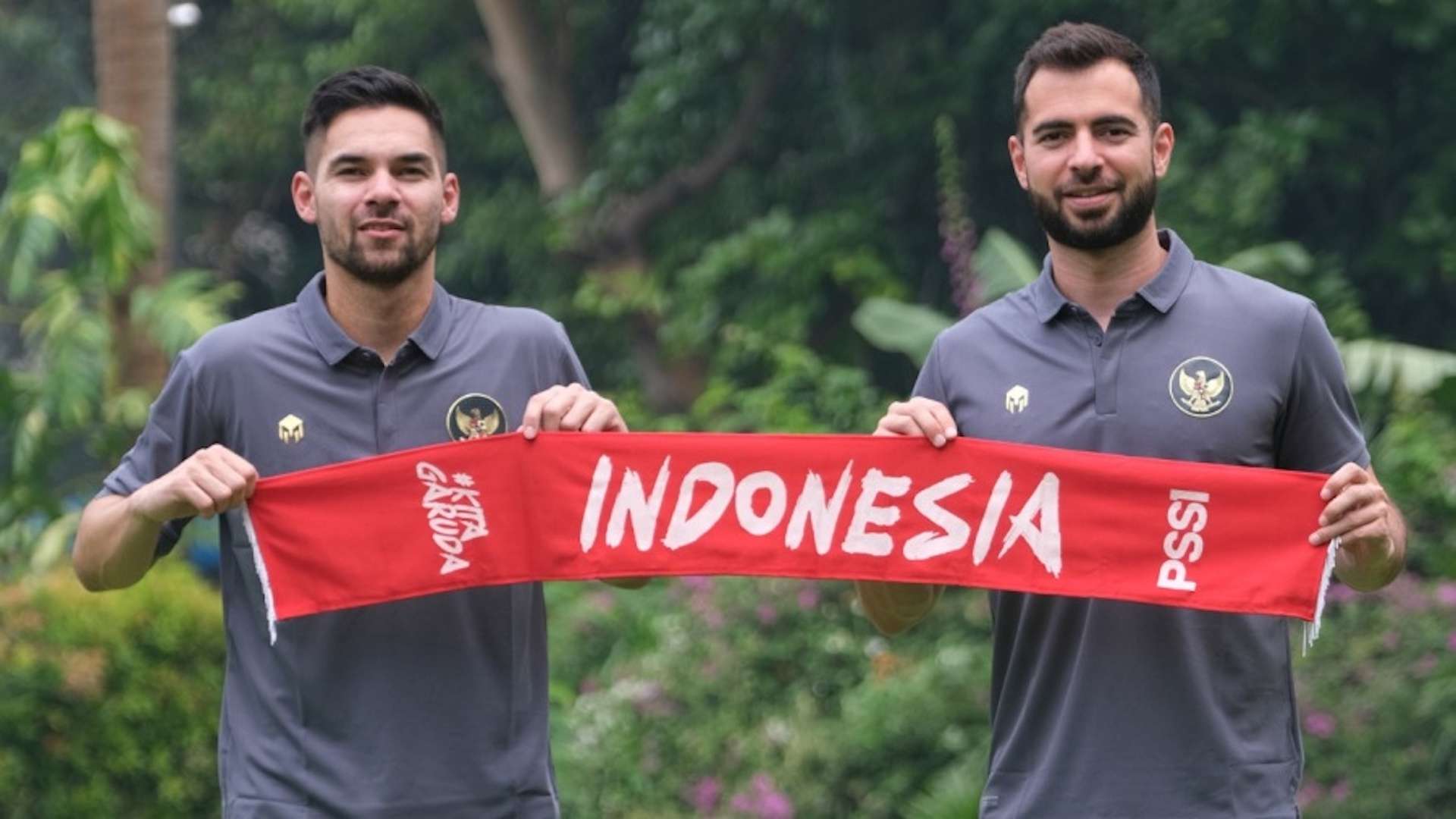 他最大的亮 他最大的亮