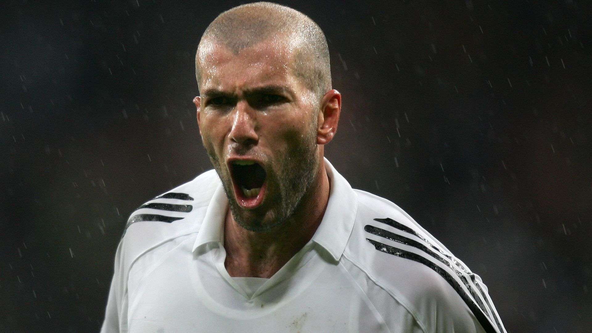 讓我們對 讓我們對