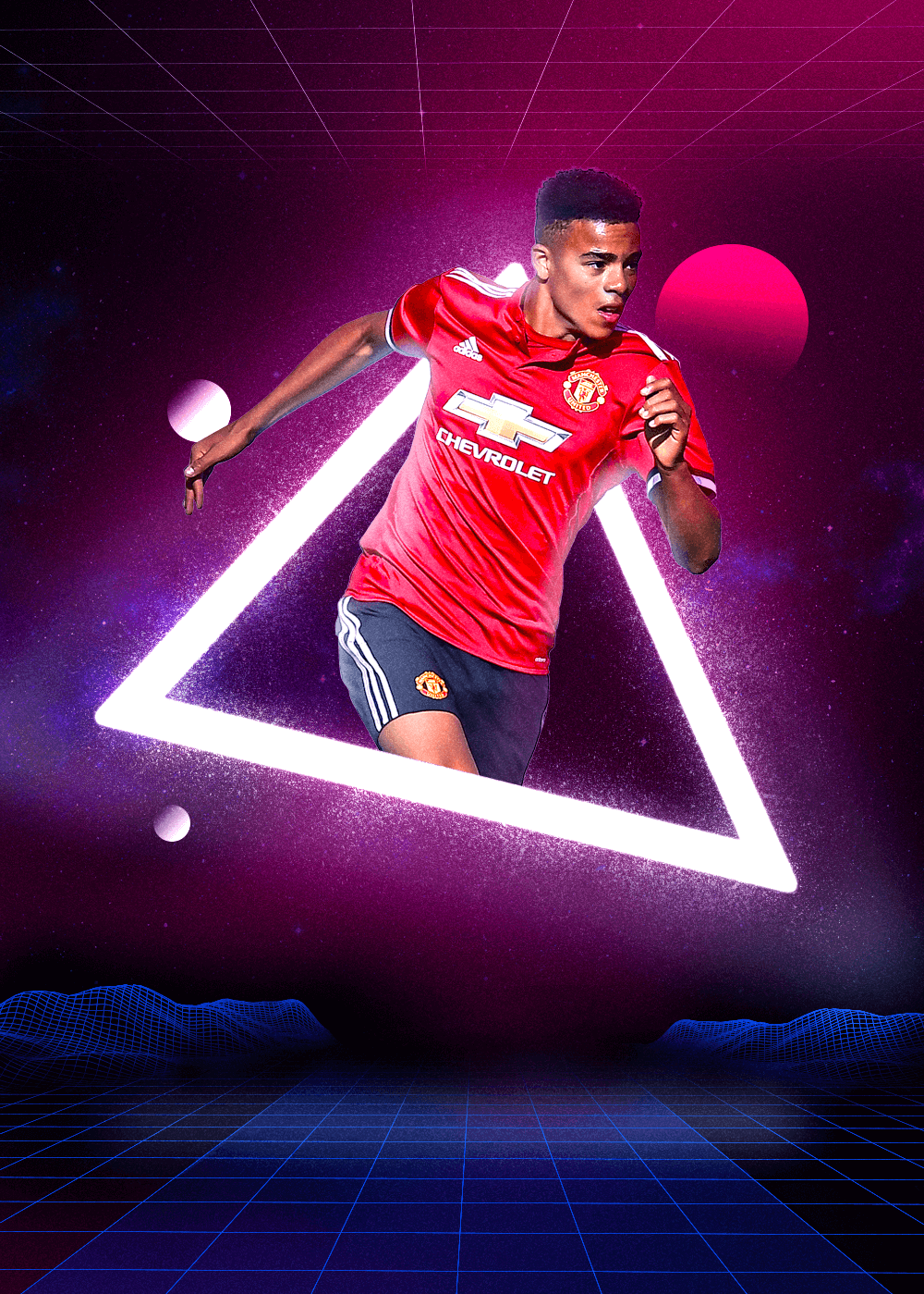 供更多的战 供更多的战