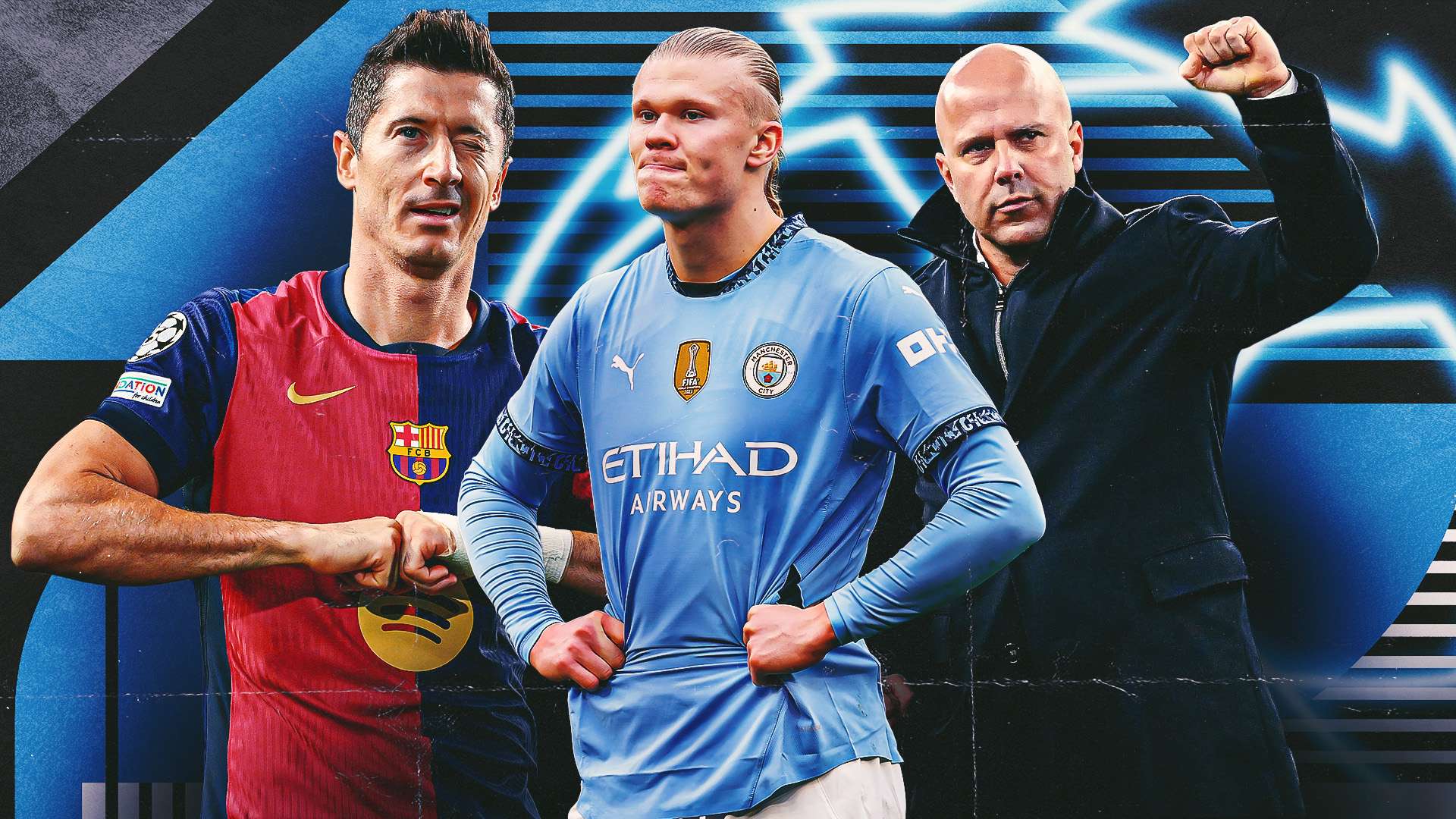 总的来说 总的来说