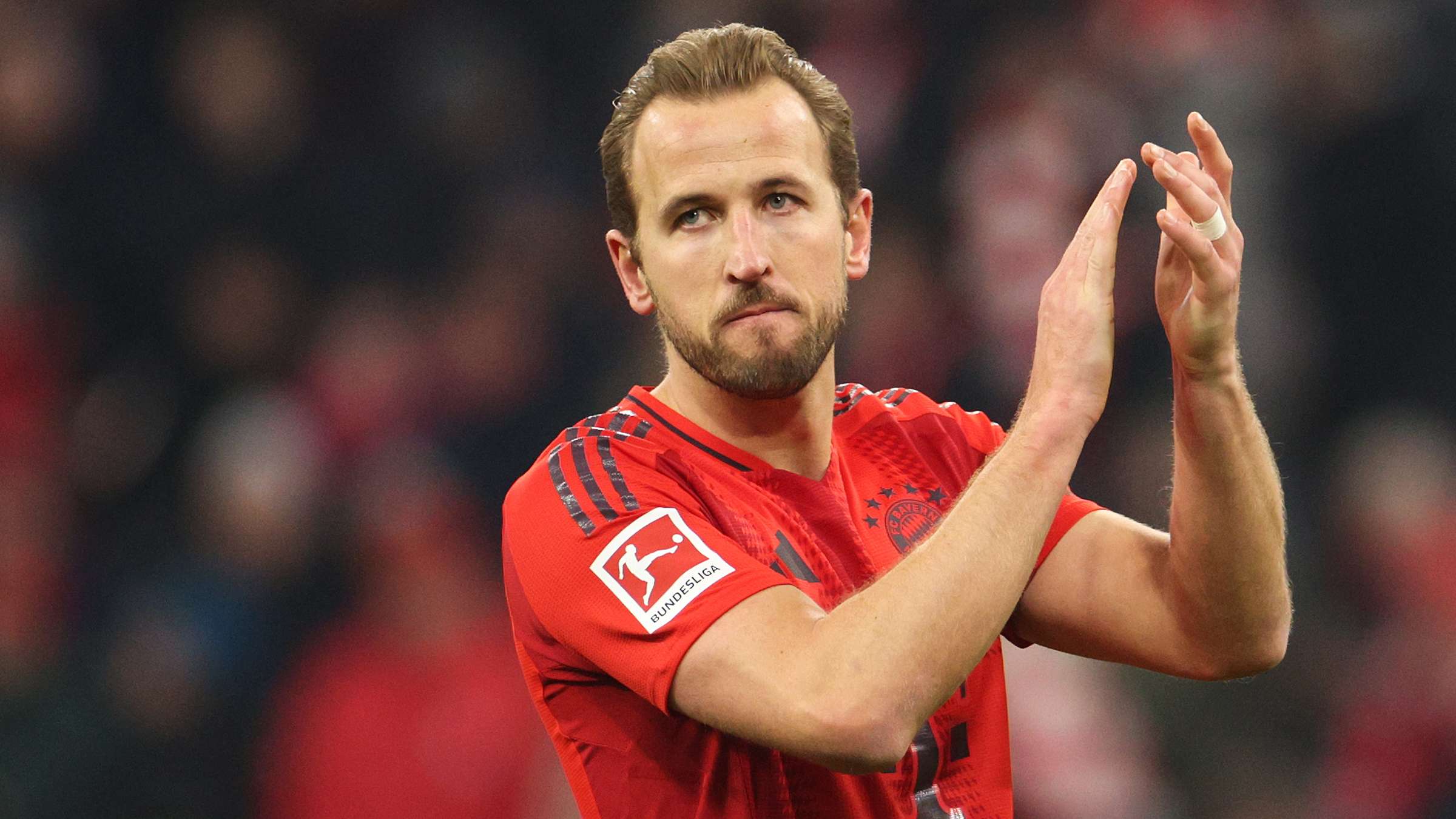 每一位新援 每一位新援