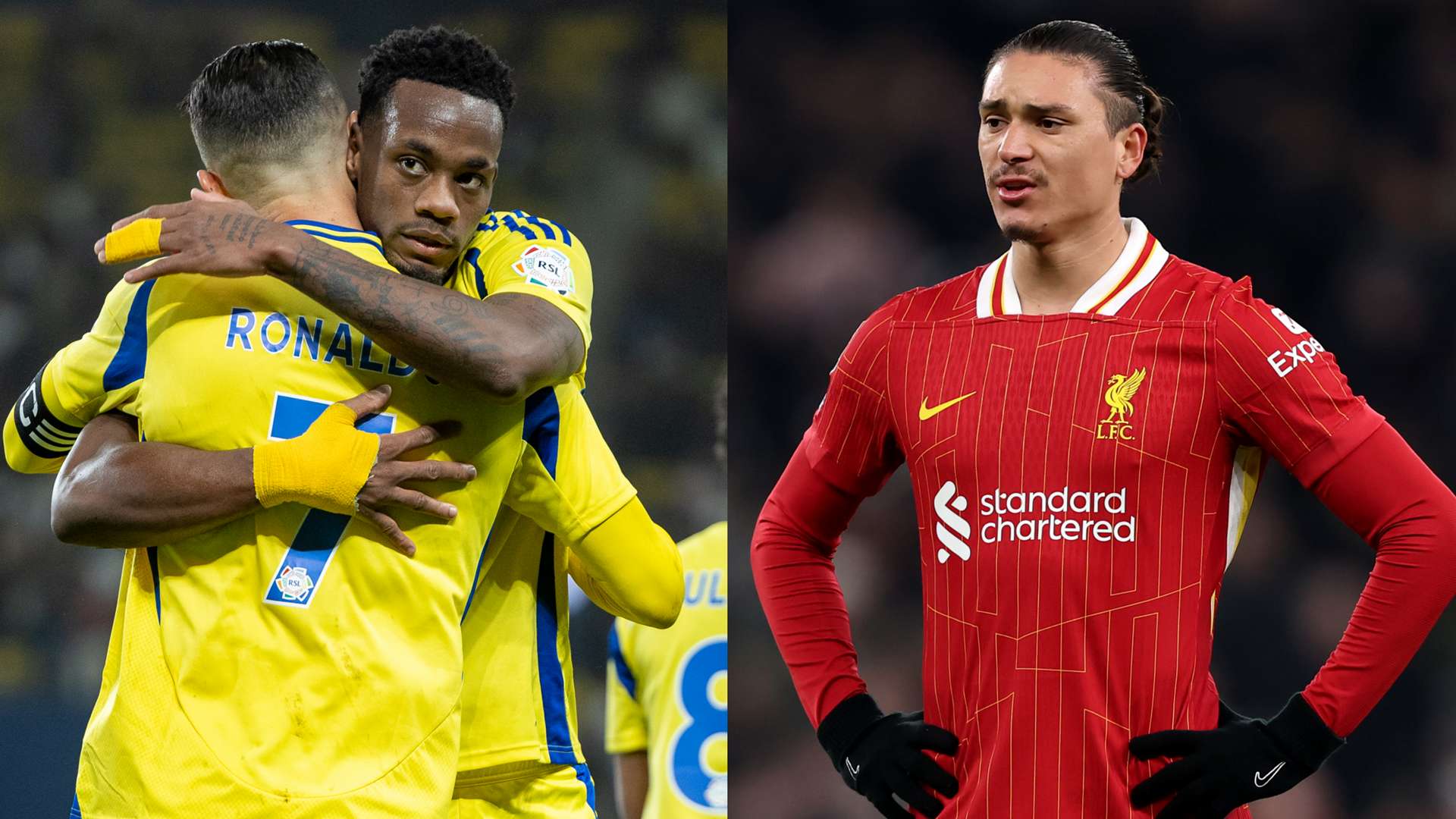 競爭優勢 競爭優勢