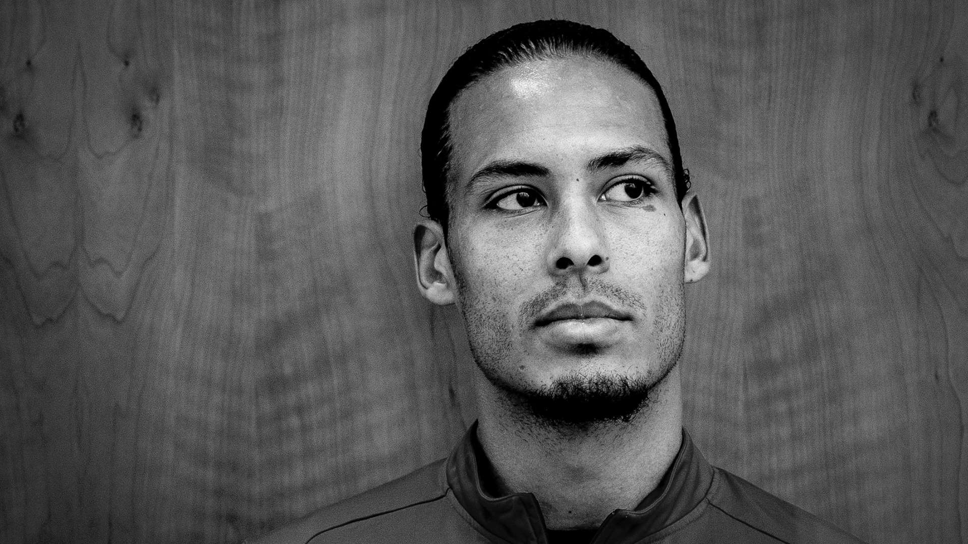 但仍无力扭 但仍无力扭