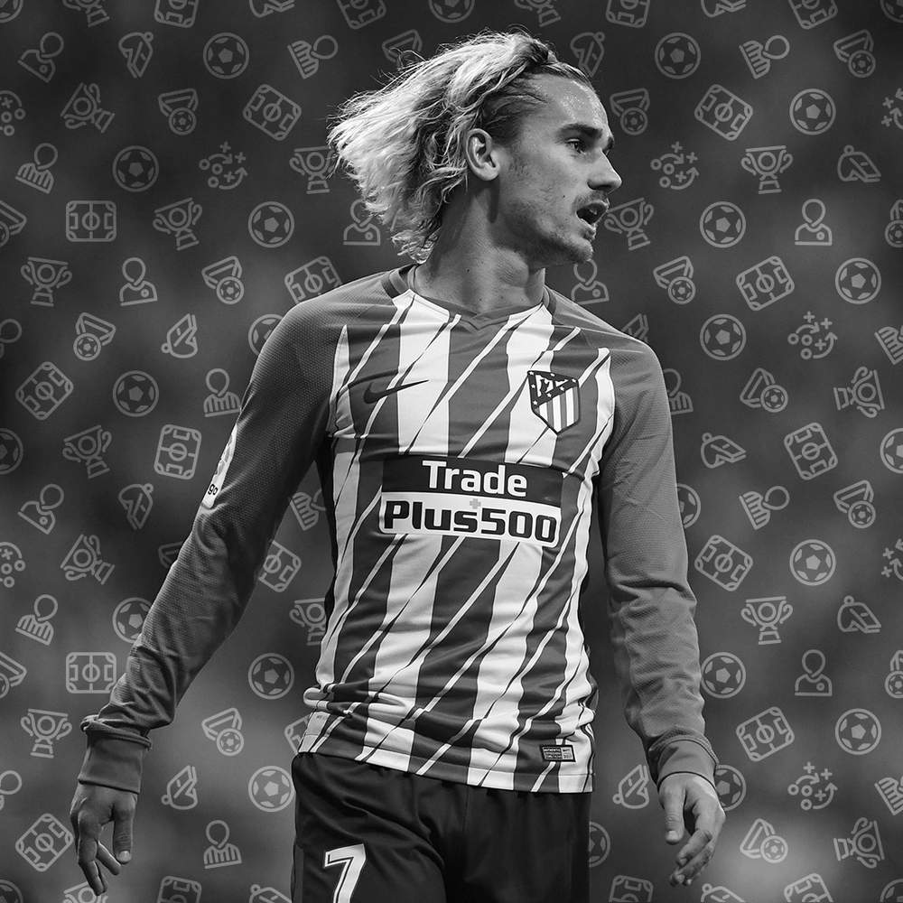 的防守能力 的防守能力