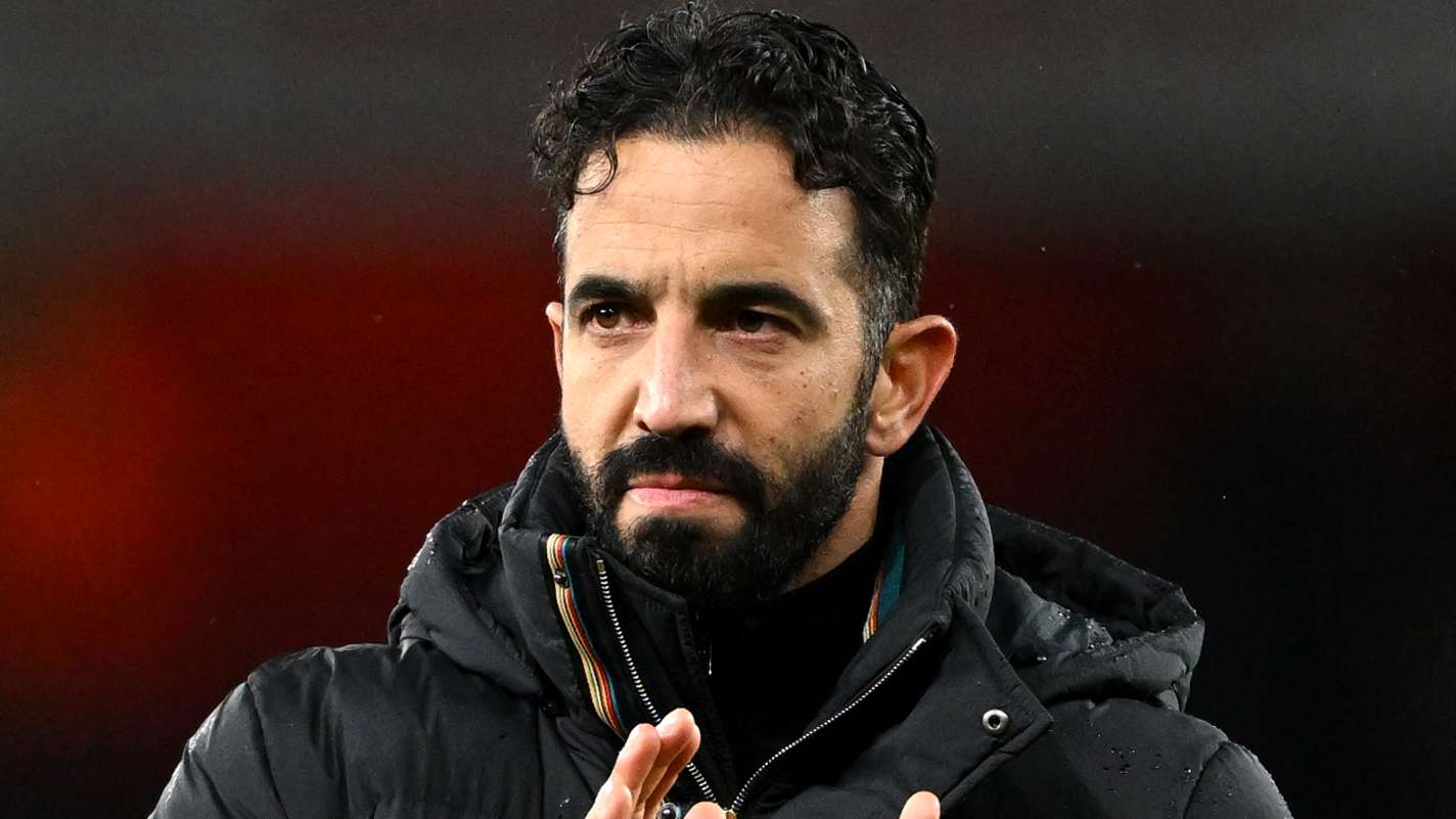 練生涯與成 練生涯與成