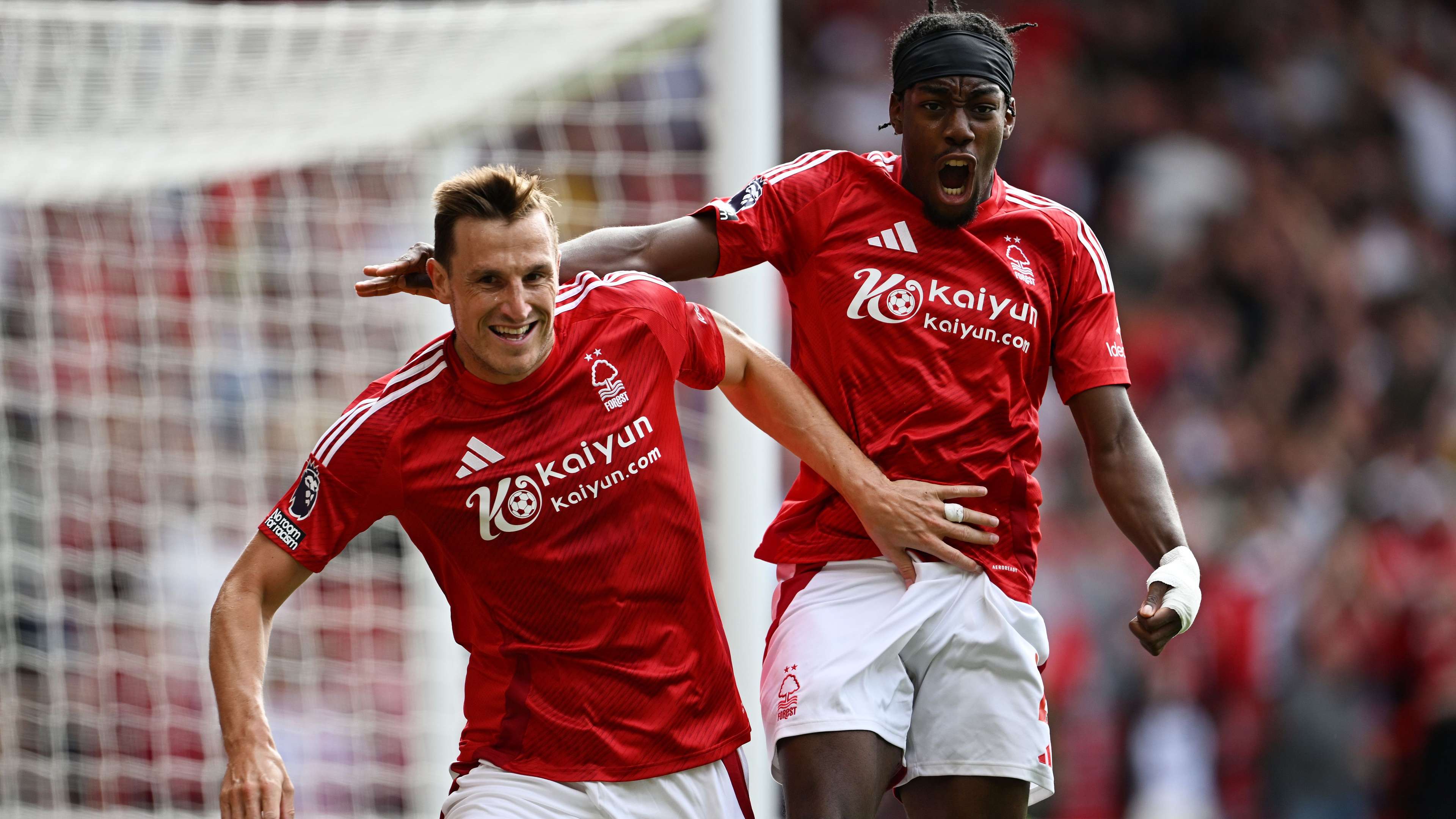 季中不进行 季中不进行