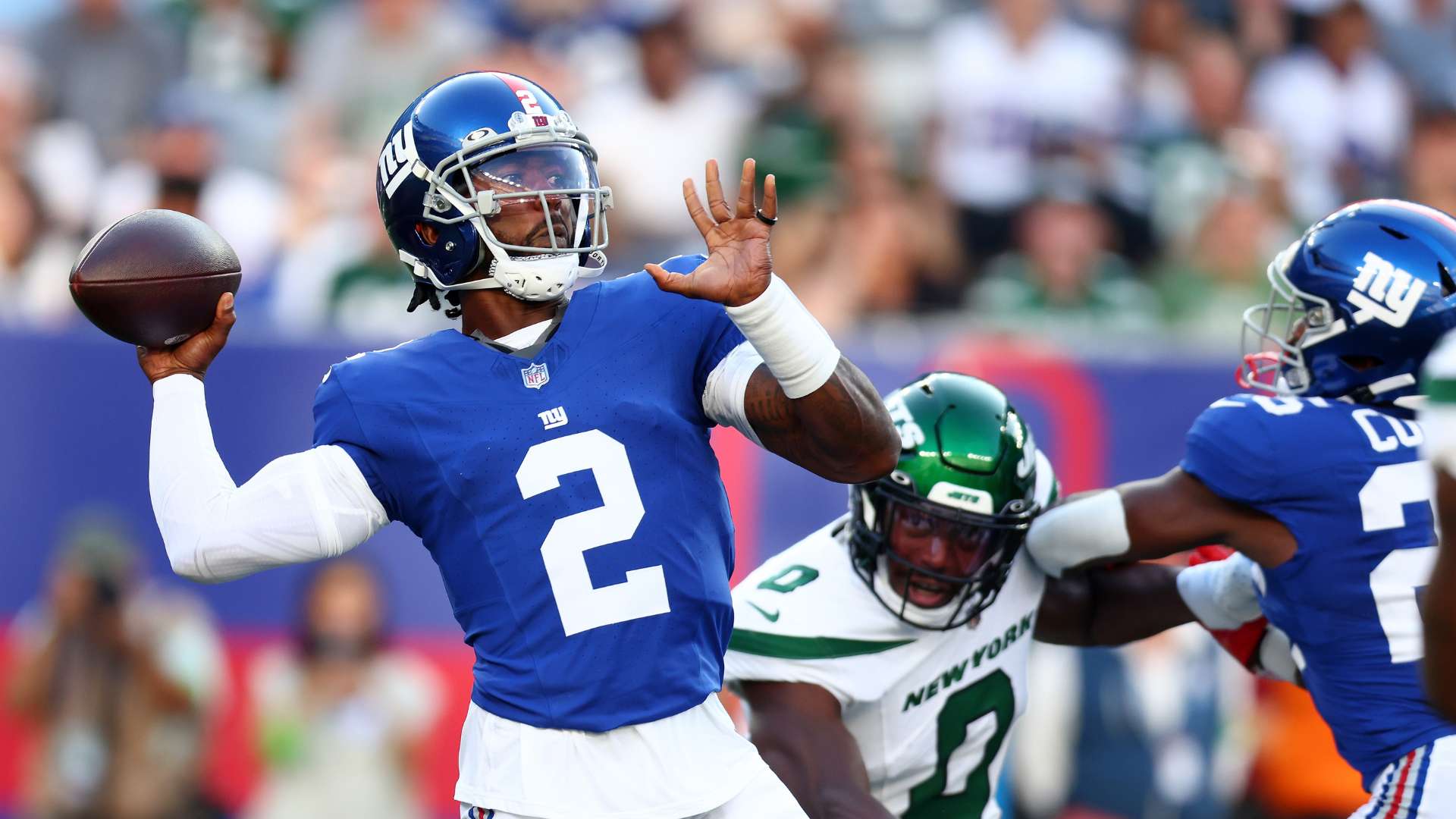 生代球员的 生代球员的