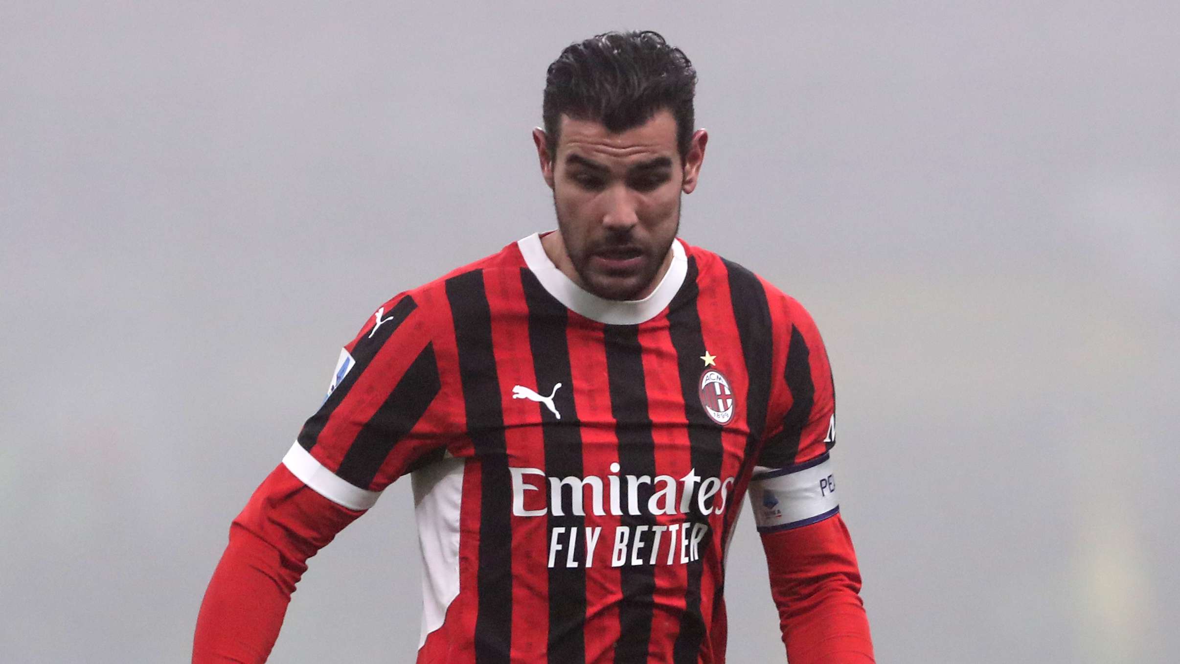 不仅要看到 不仅要看到