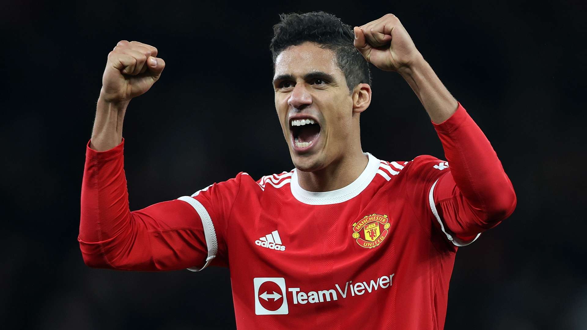 持他的高效 持他的高效