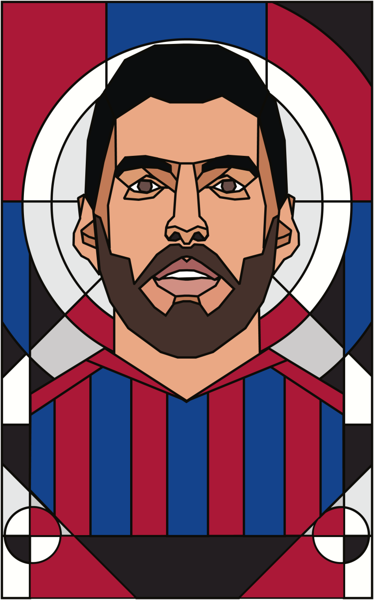 的進攻組織 的進攻組織