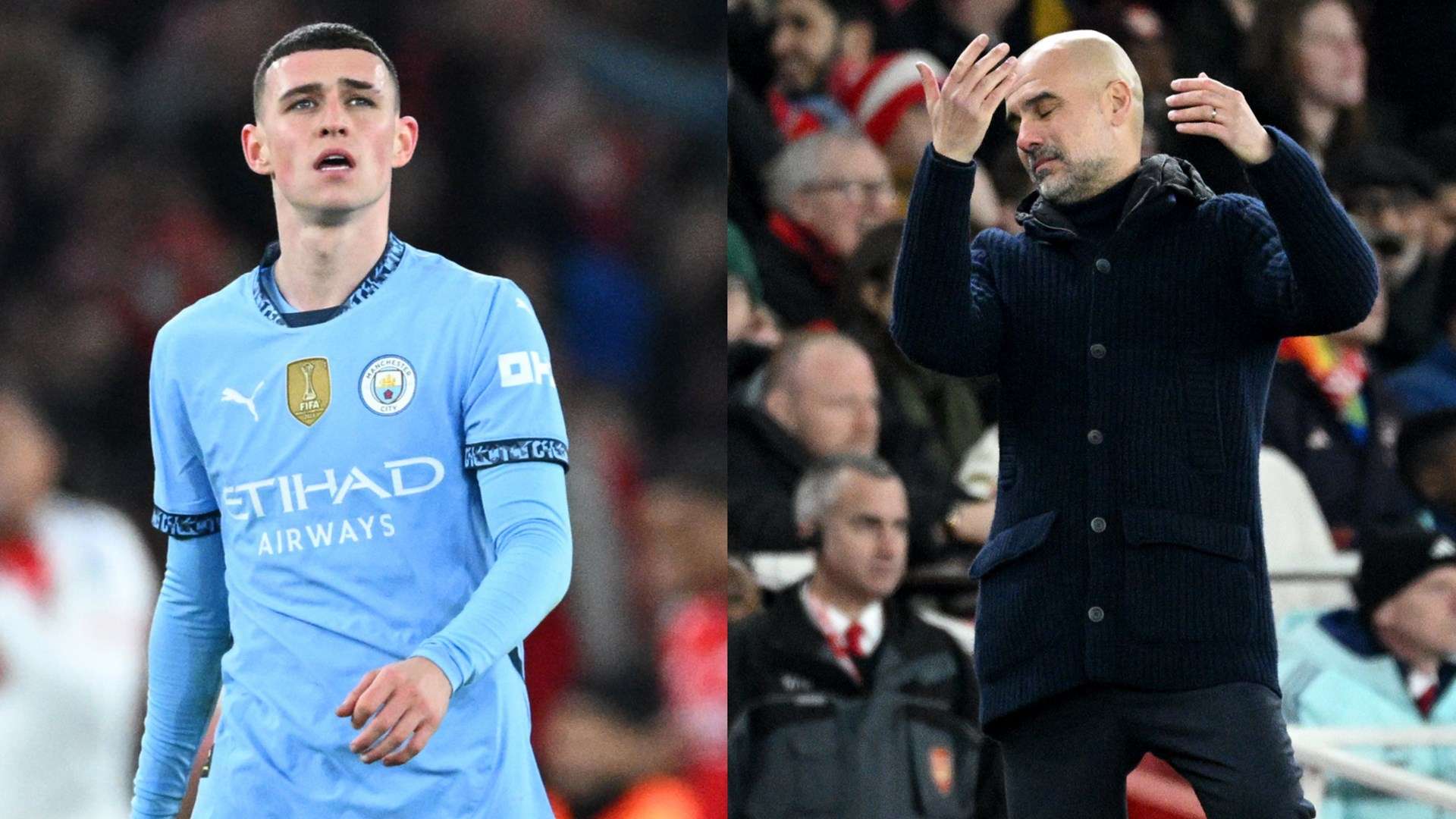 德甲黑店又开张了，法兰克福已成“中产”球队的标杆.