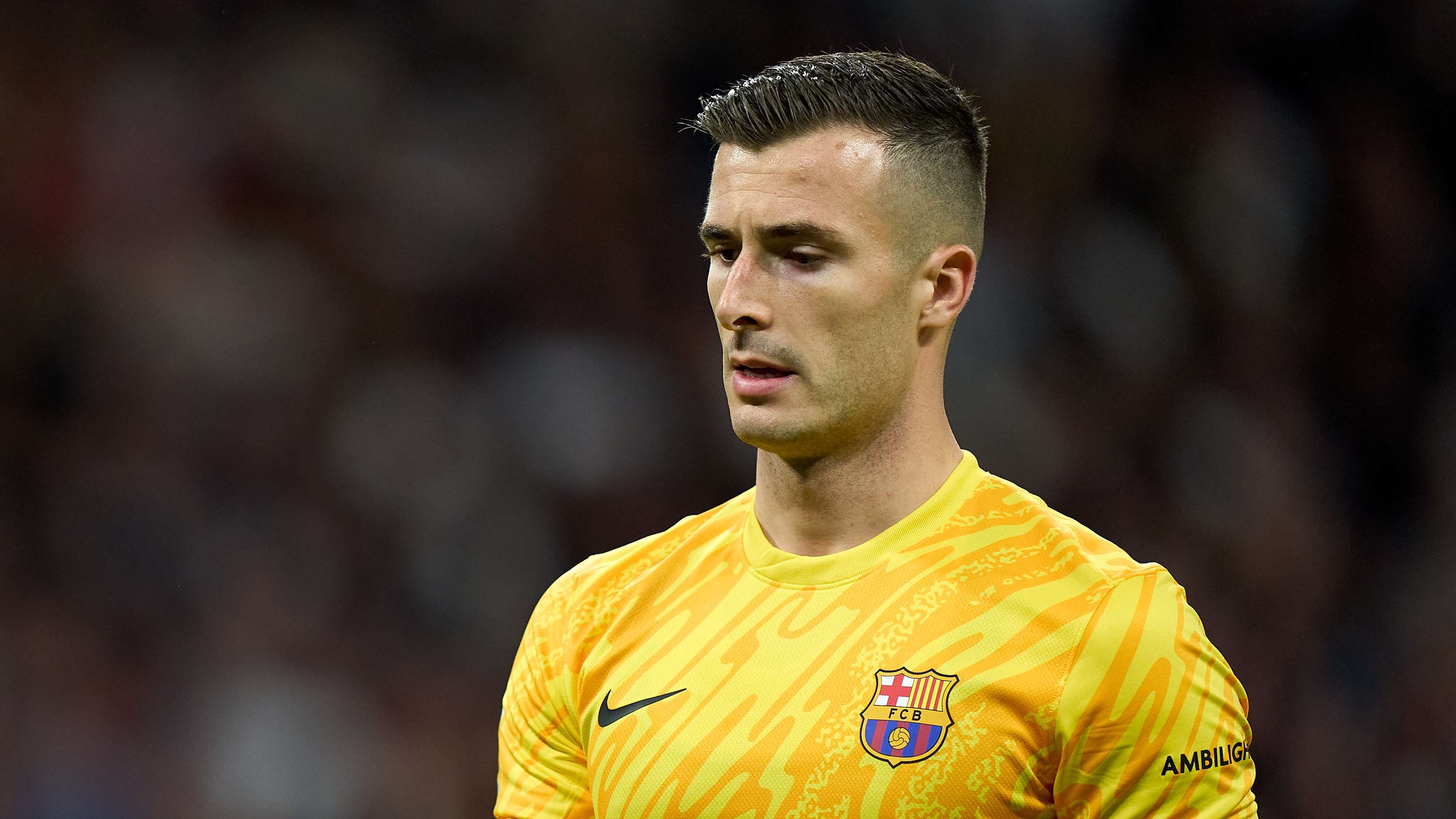 莫拉塔隊史歐洲杯射手王 追平托雷斯.